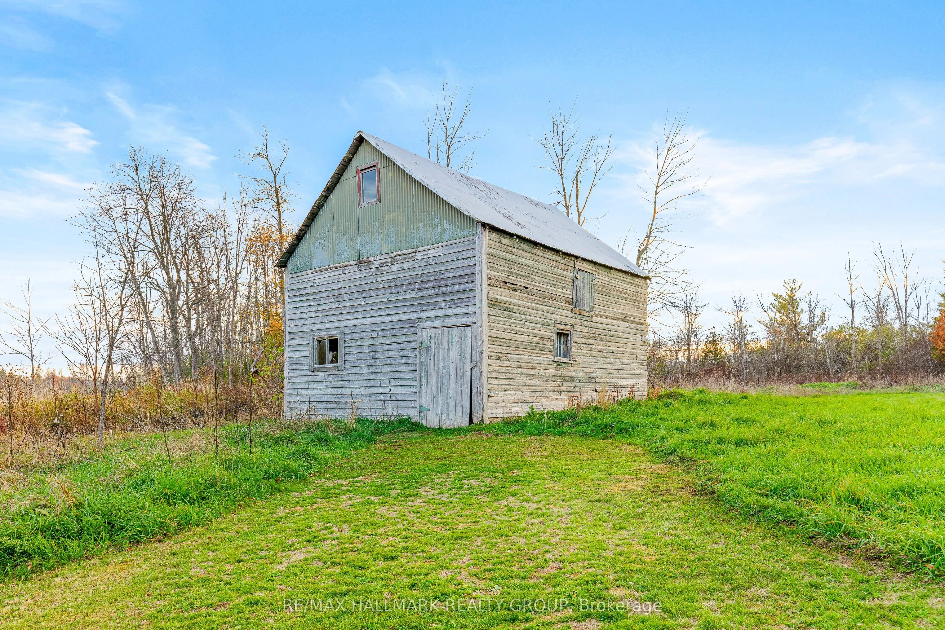 310 County Rd 5 Road