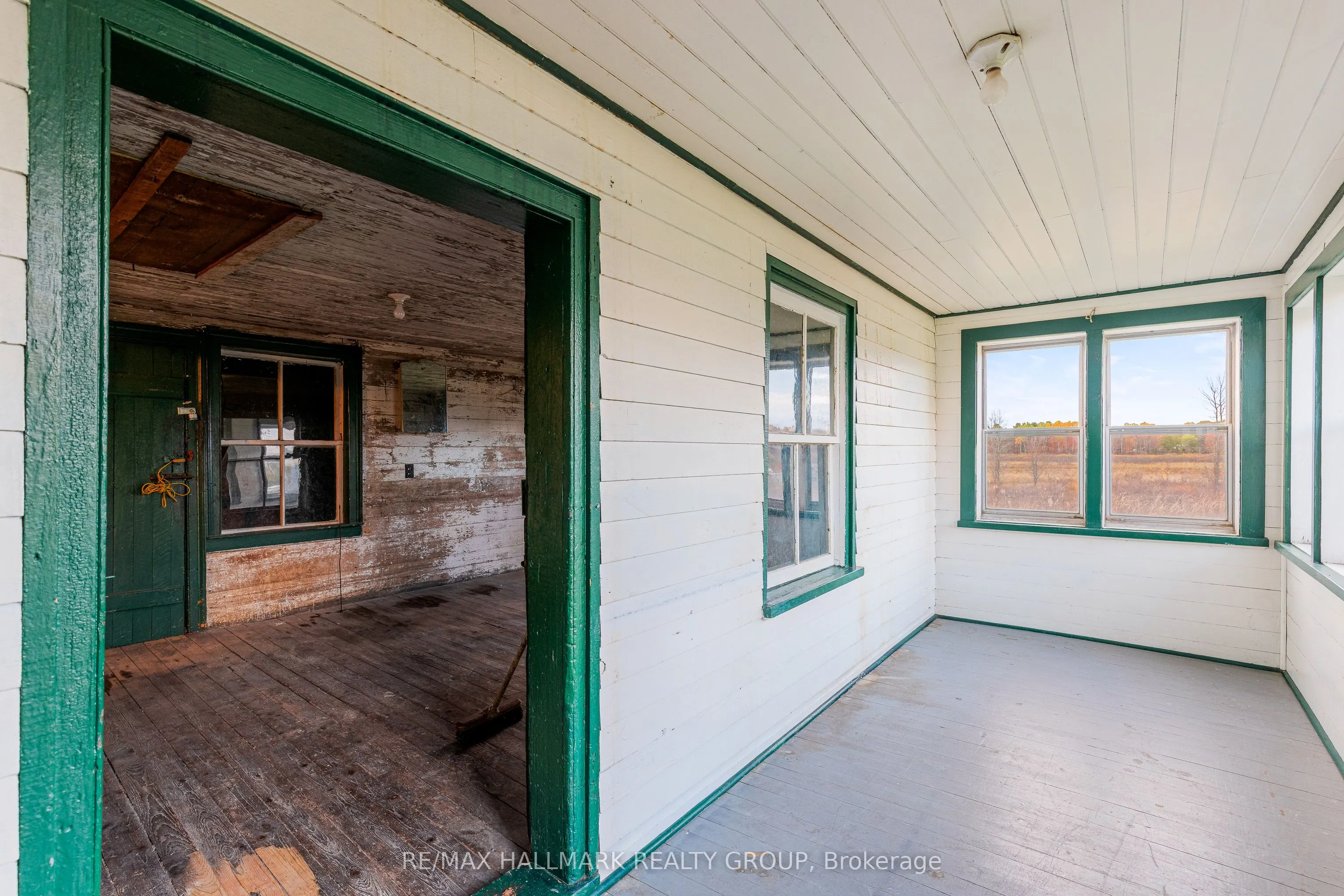 310 County Rd 5 Road