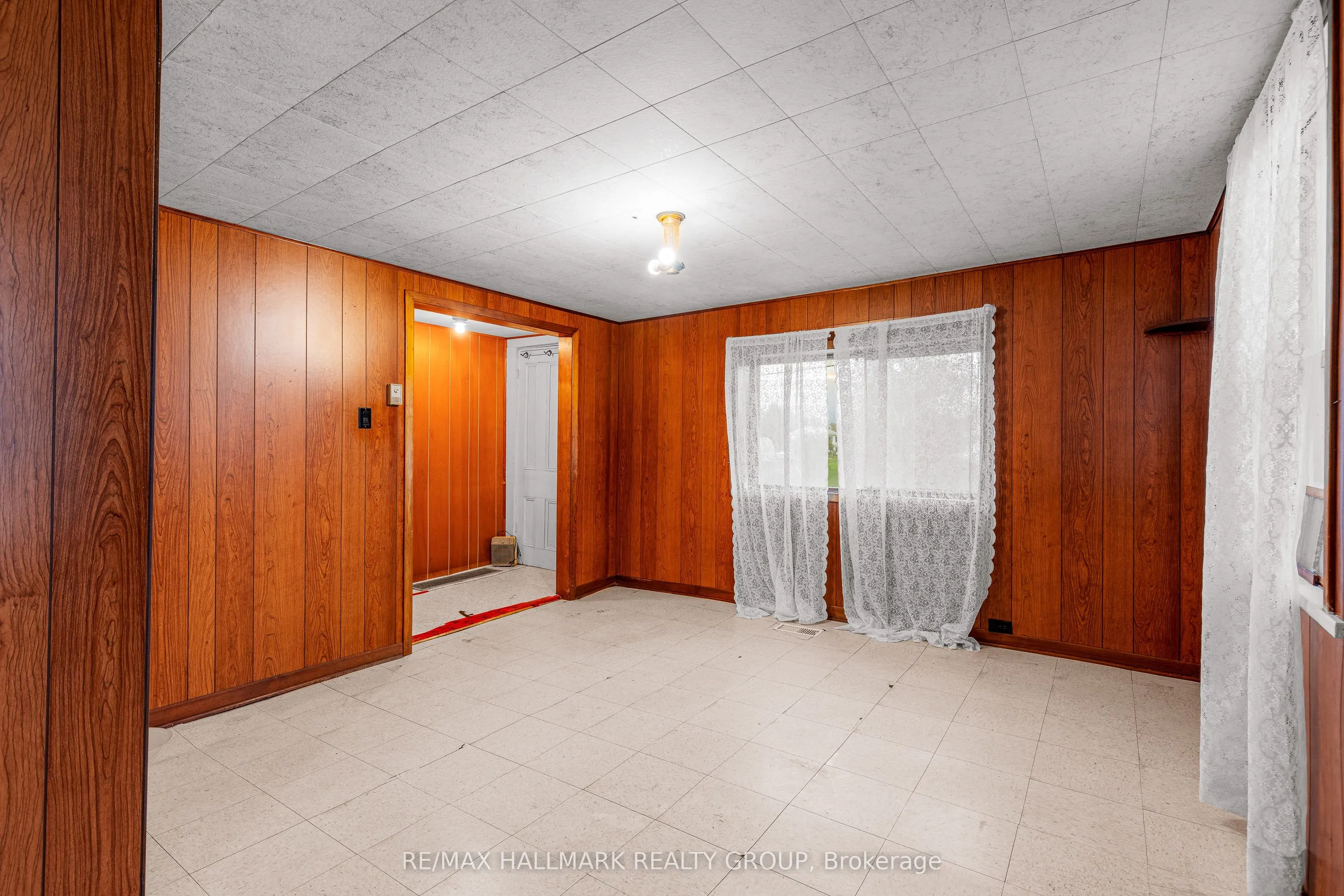 310 County Rd 5 Road