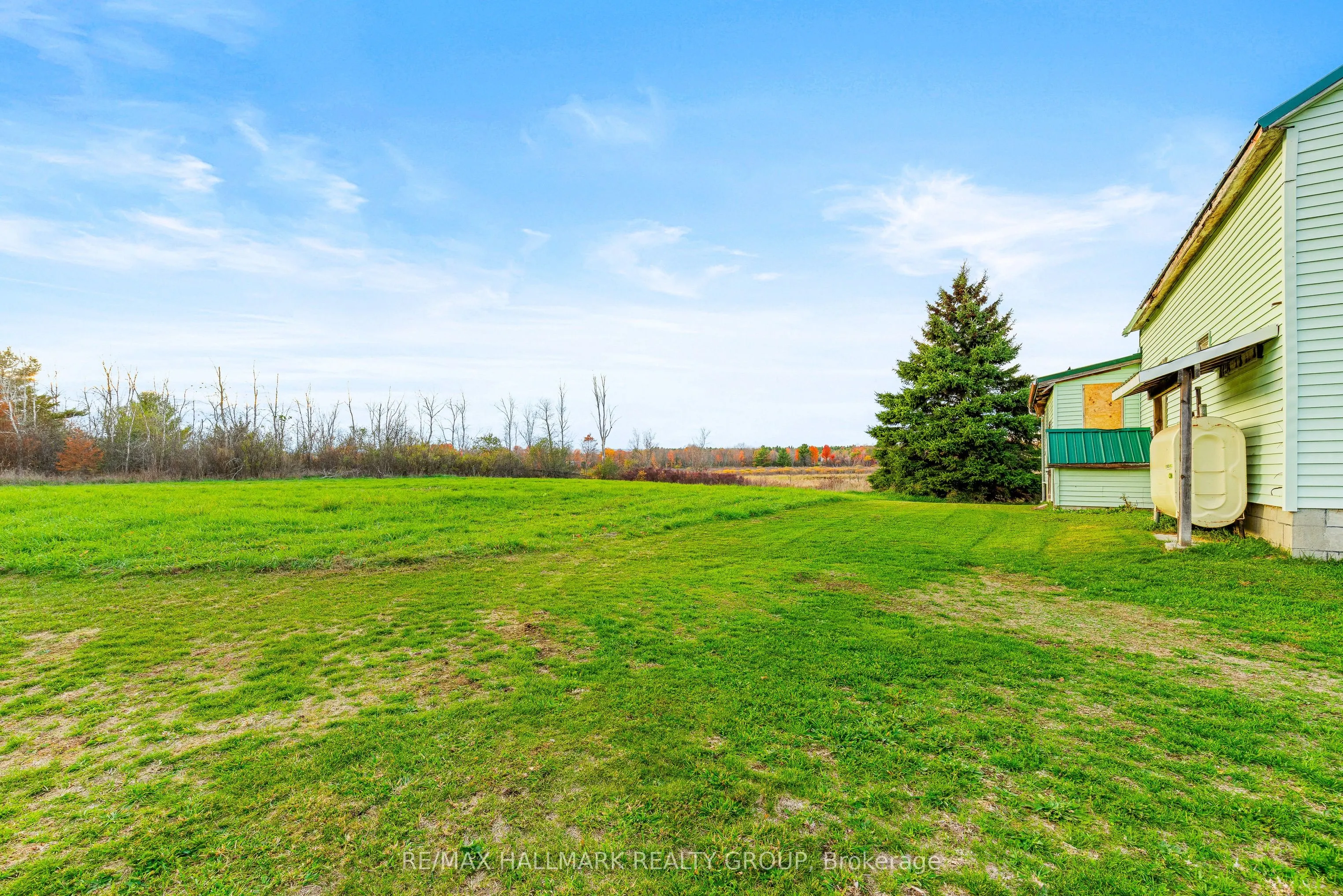 310 County Rd 5 Road