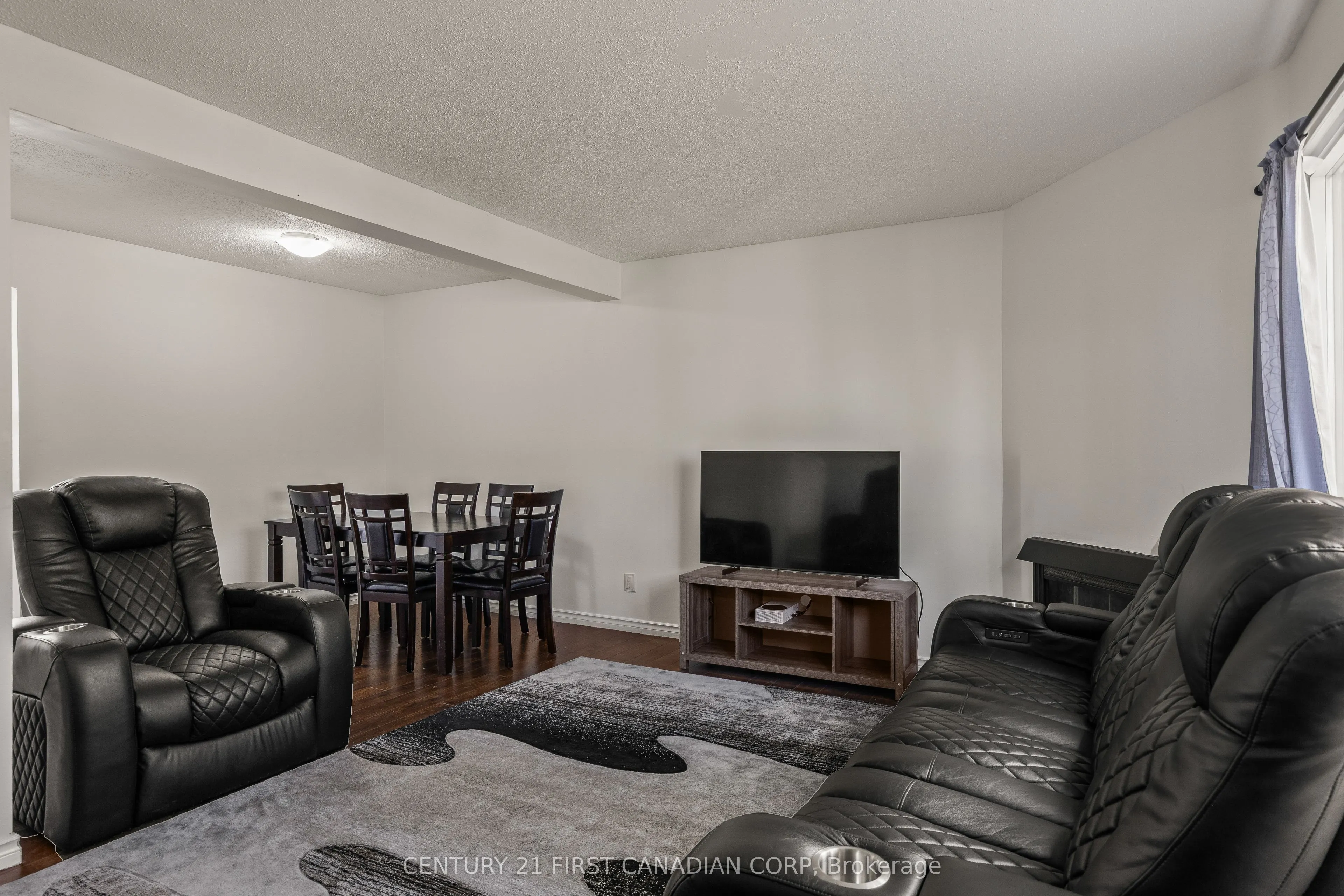 595 THIRD Street, #36