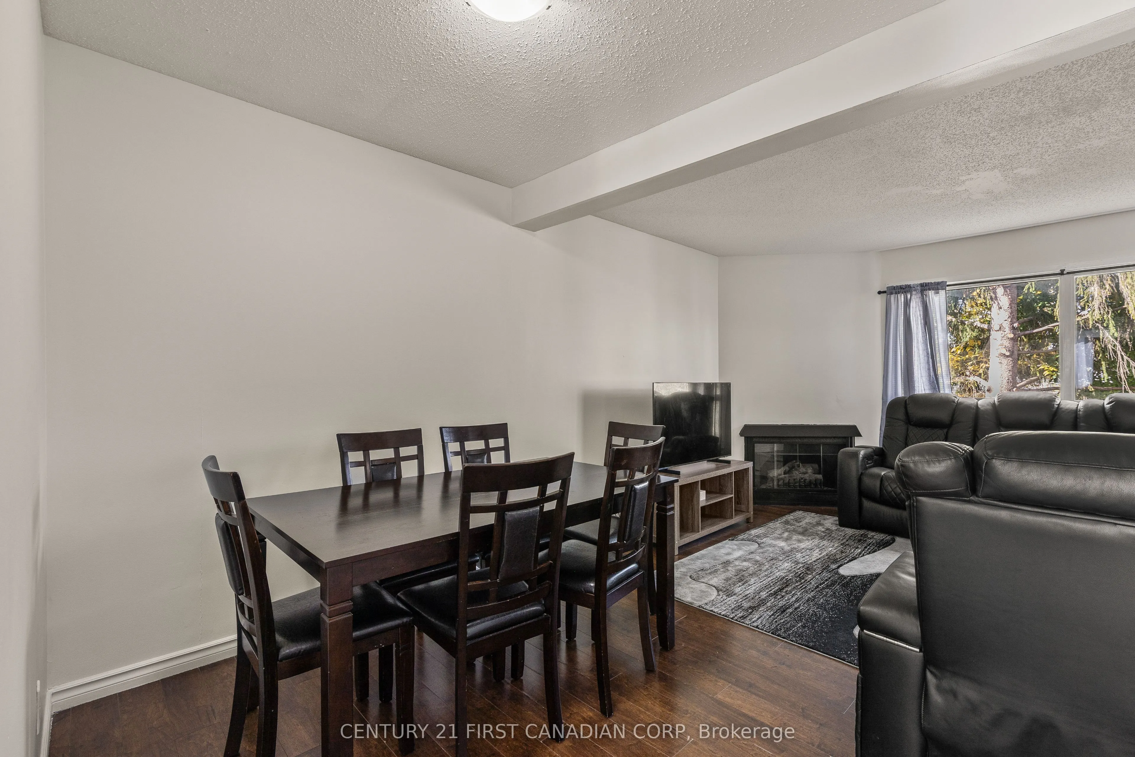 595 THIRD Street, #36