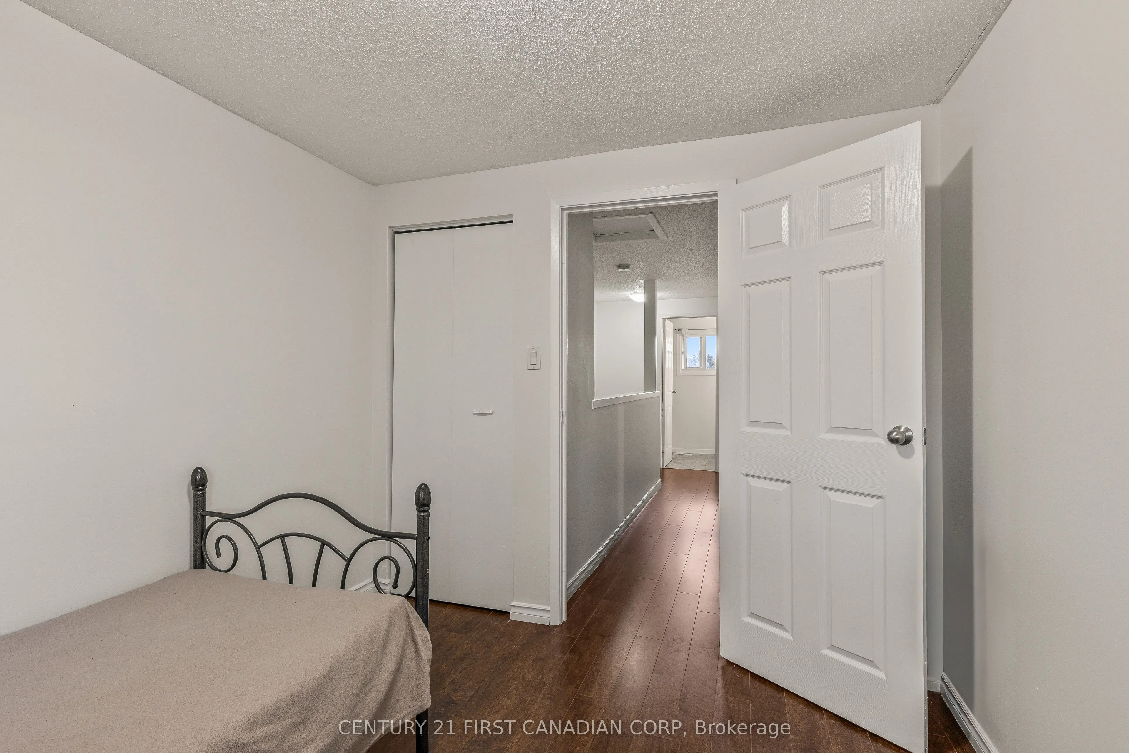 595 THIRD Street, #36