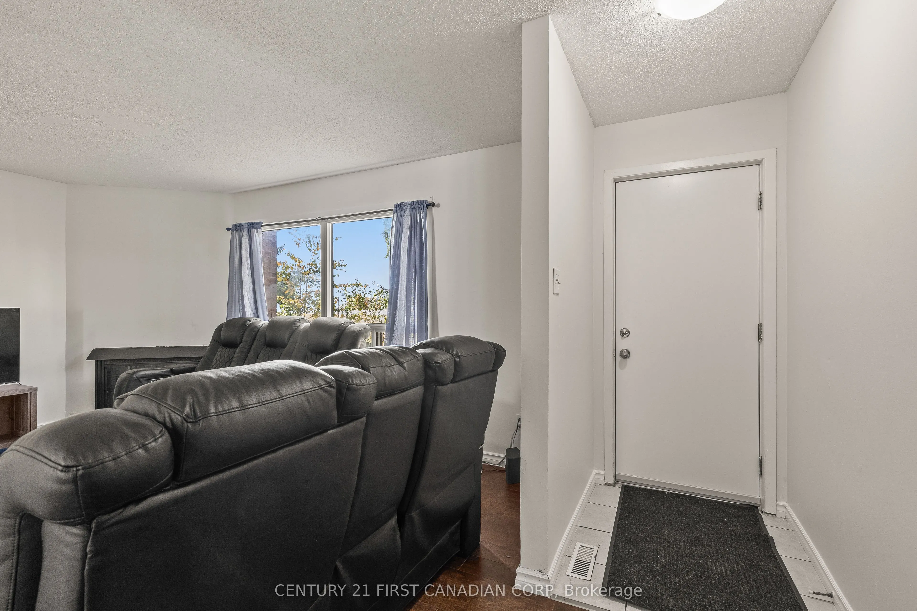 595 THIRD Street, #36