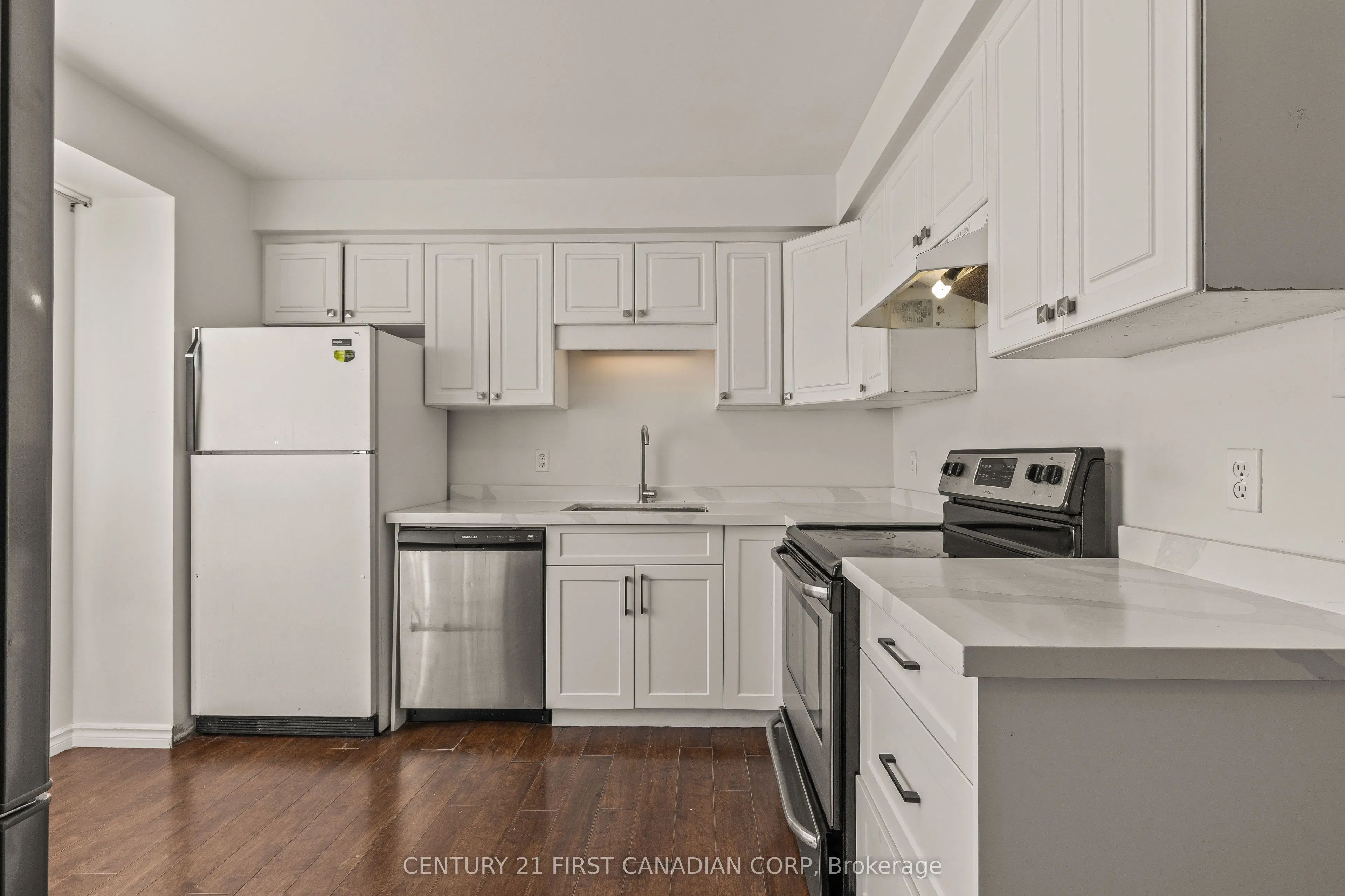 595 THIRD Street, #36