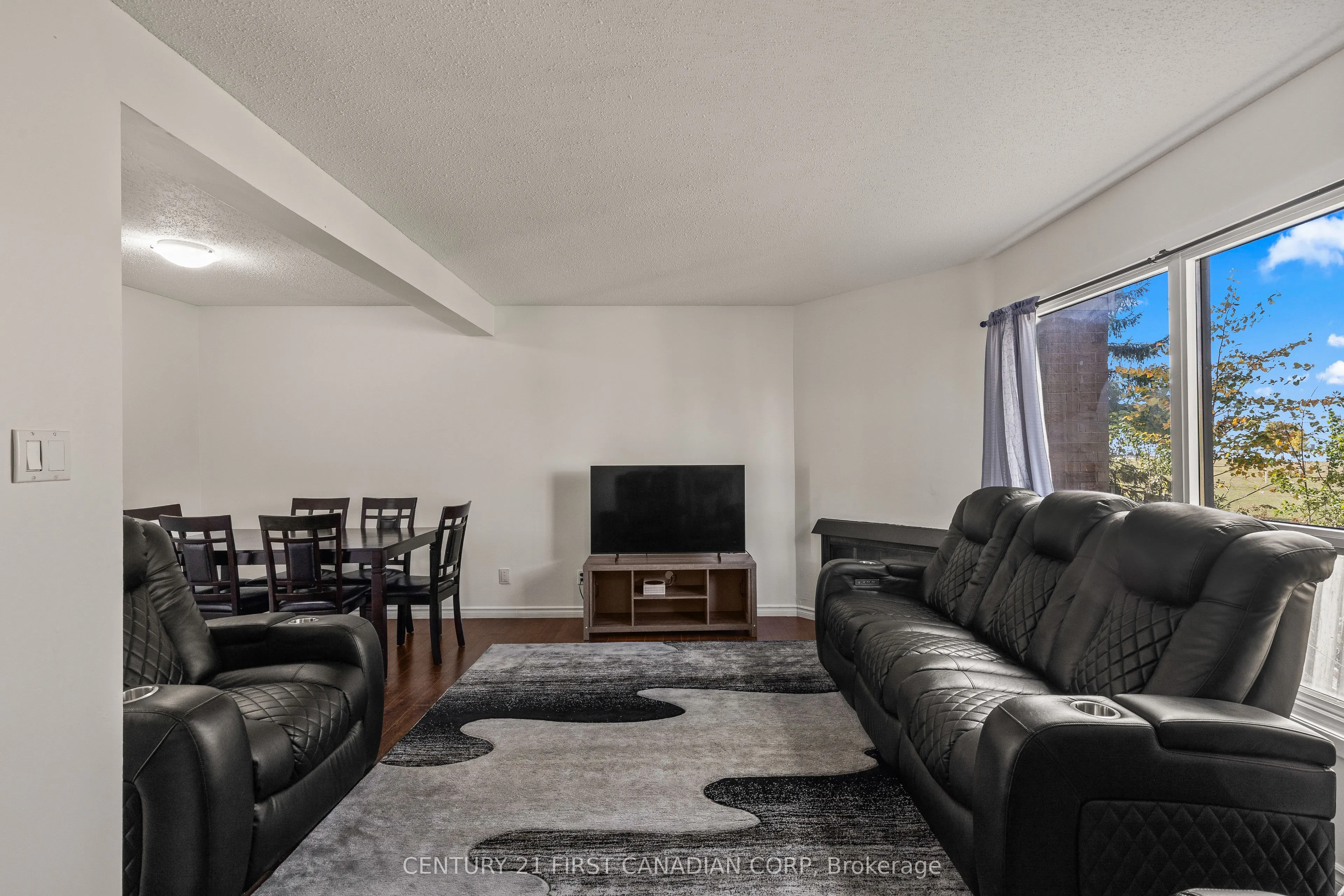 595 THIRD Street, #36