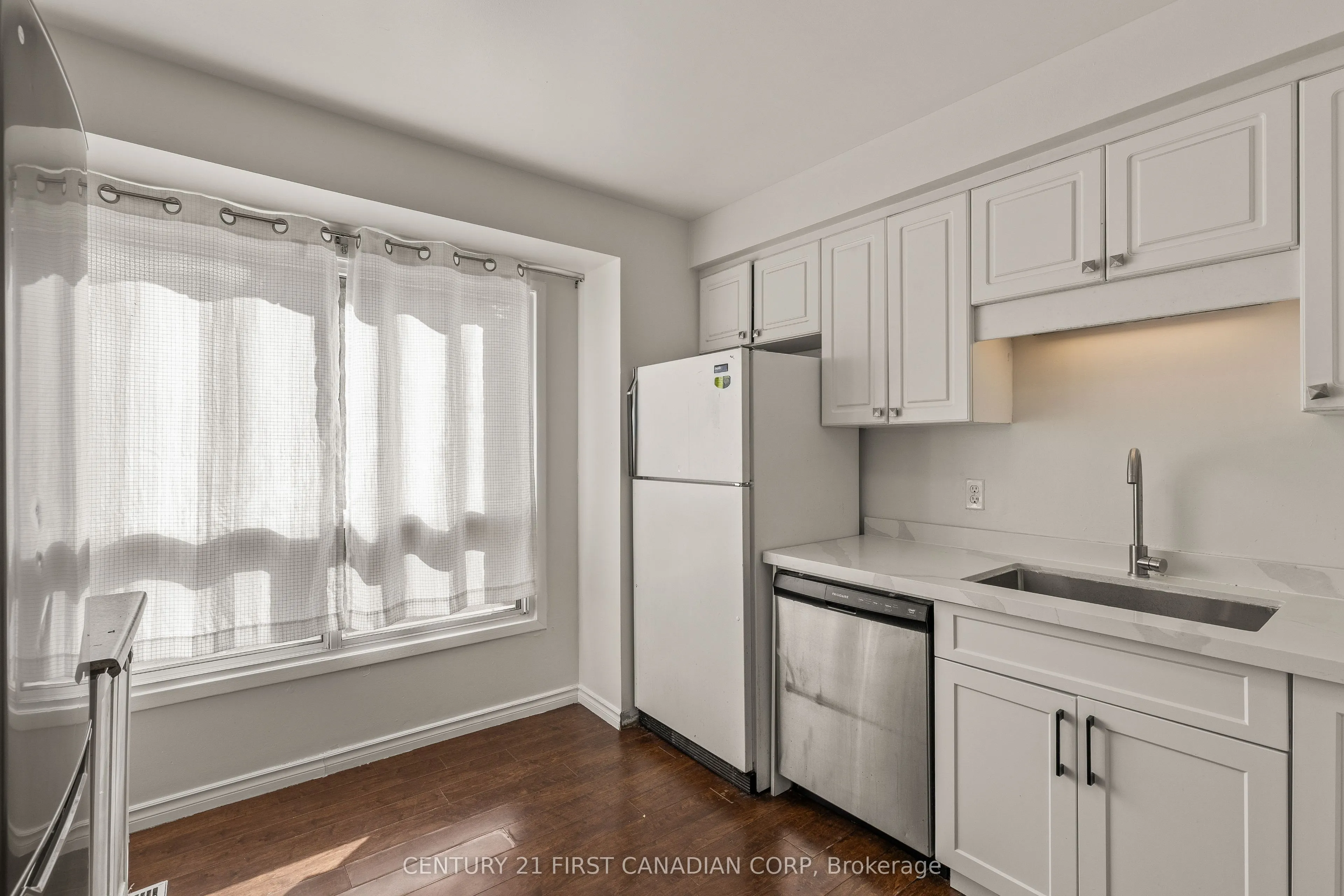 595 THIRD Street, #36