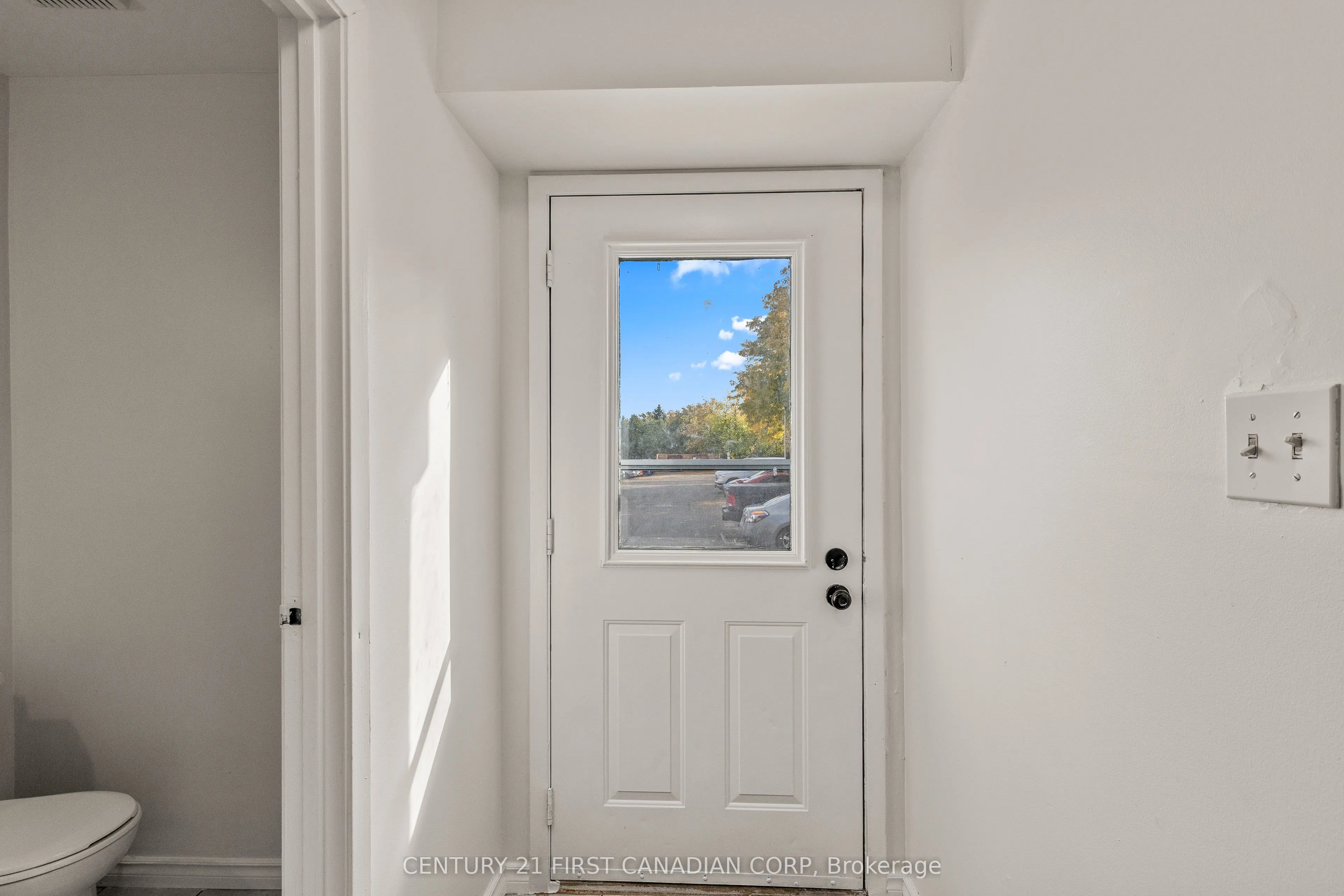 595 THIRD Street, #36