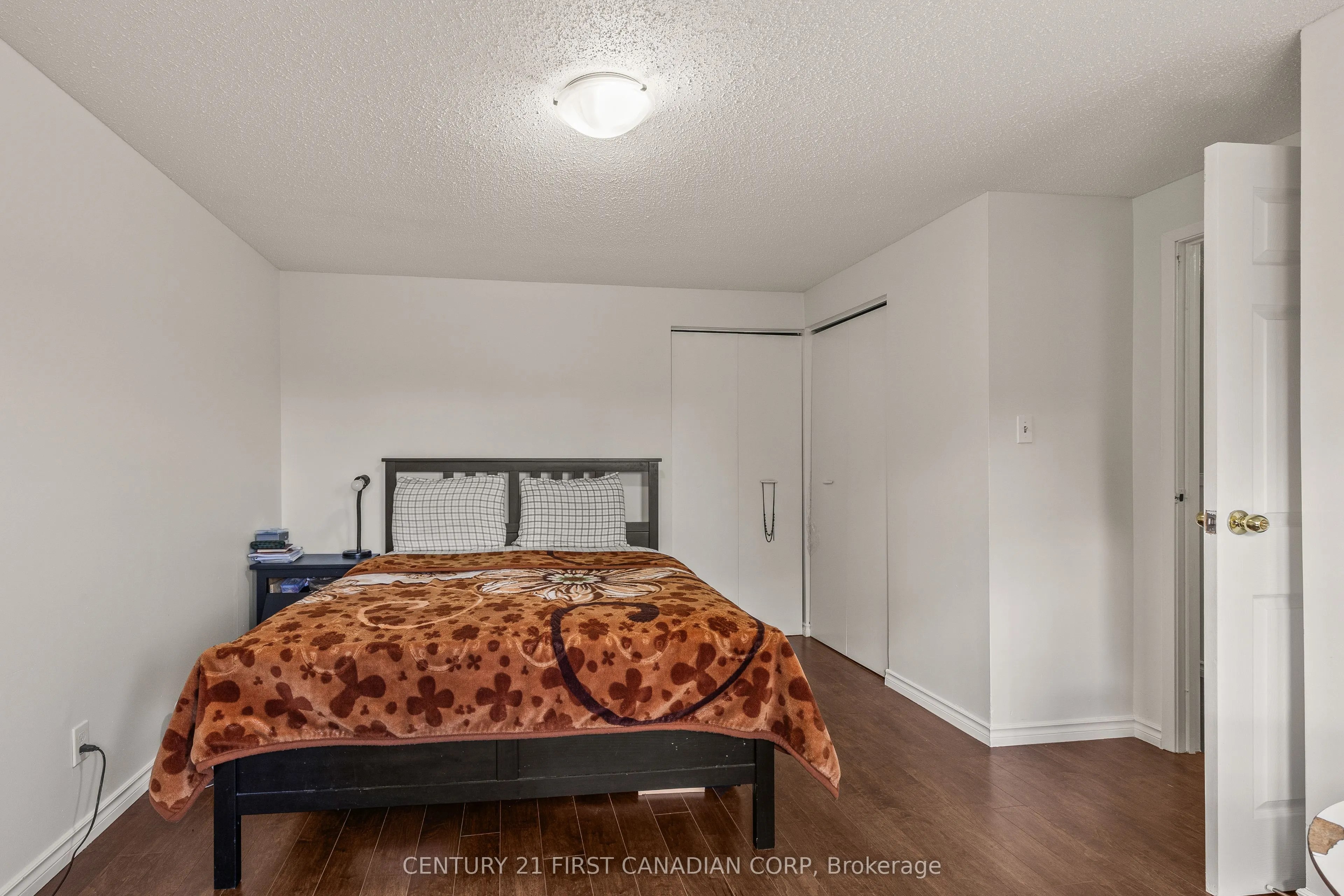 595 THIRD Street, #36