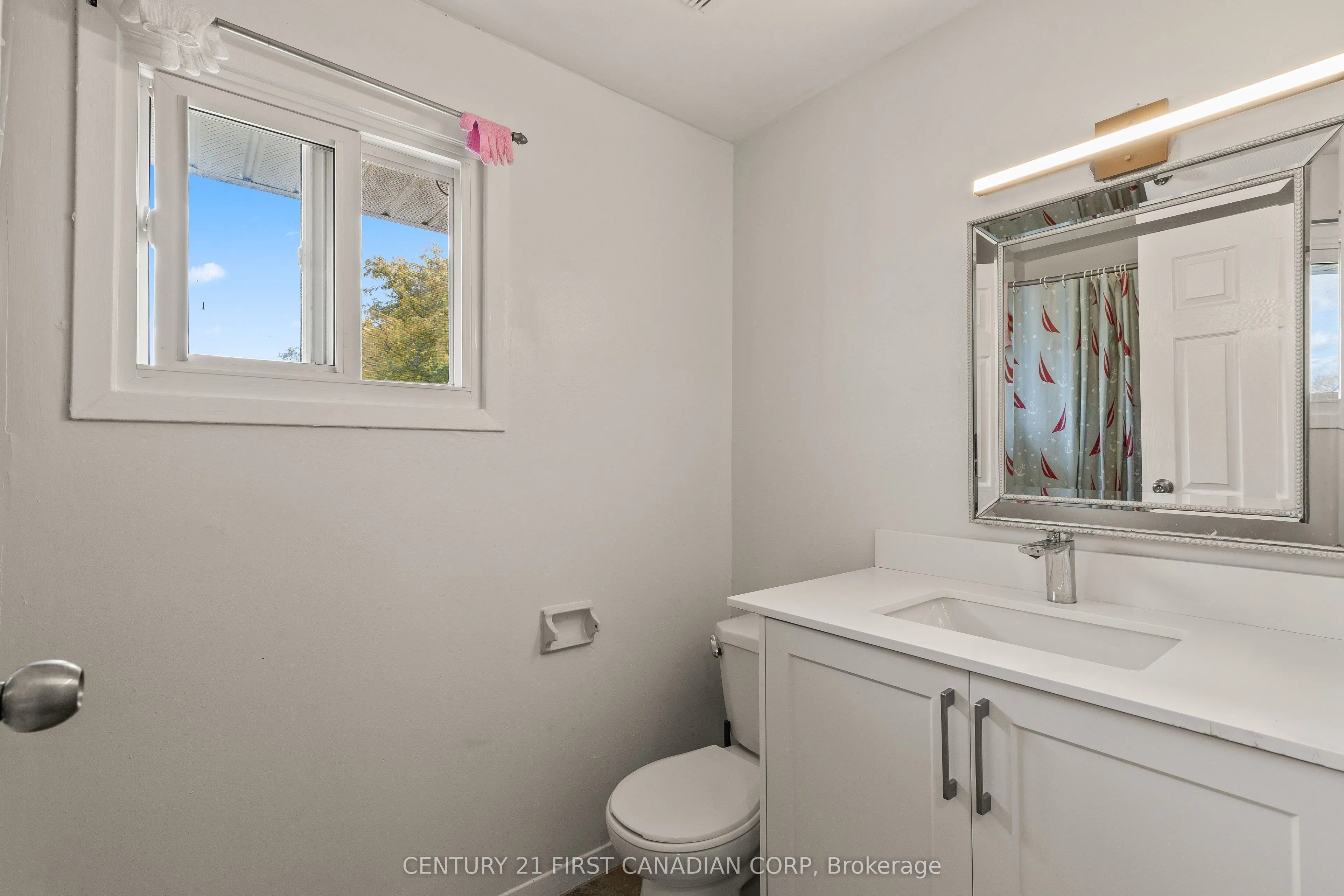 595 THIRD Street, #36