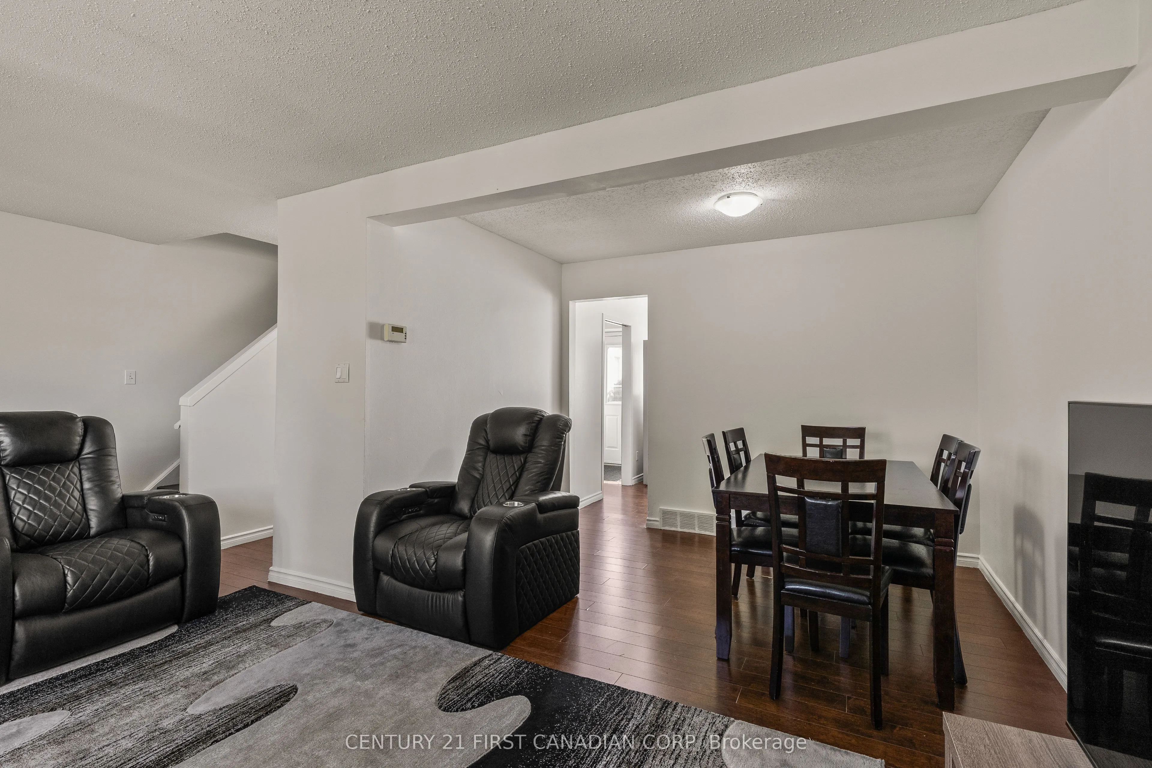 595 THIRD Street, #36