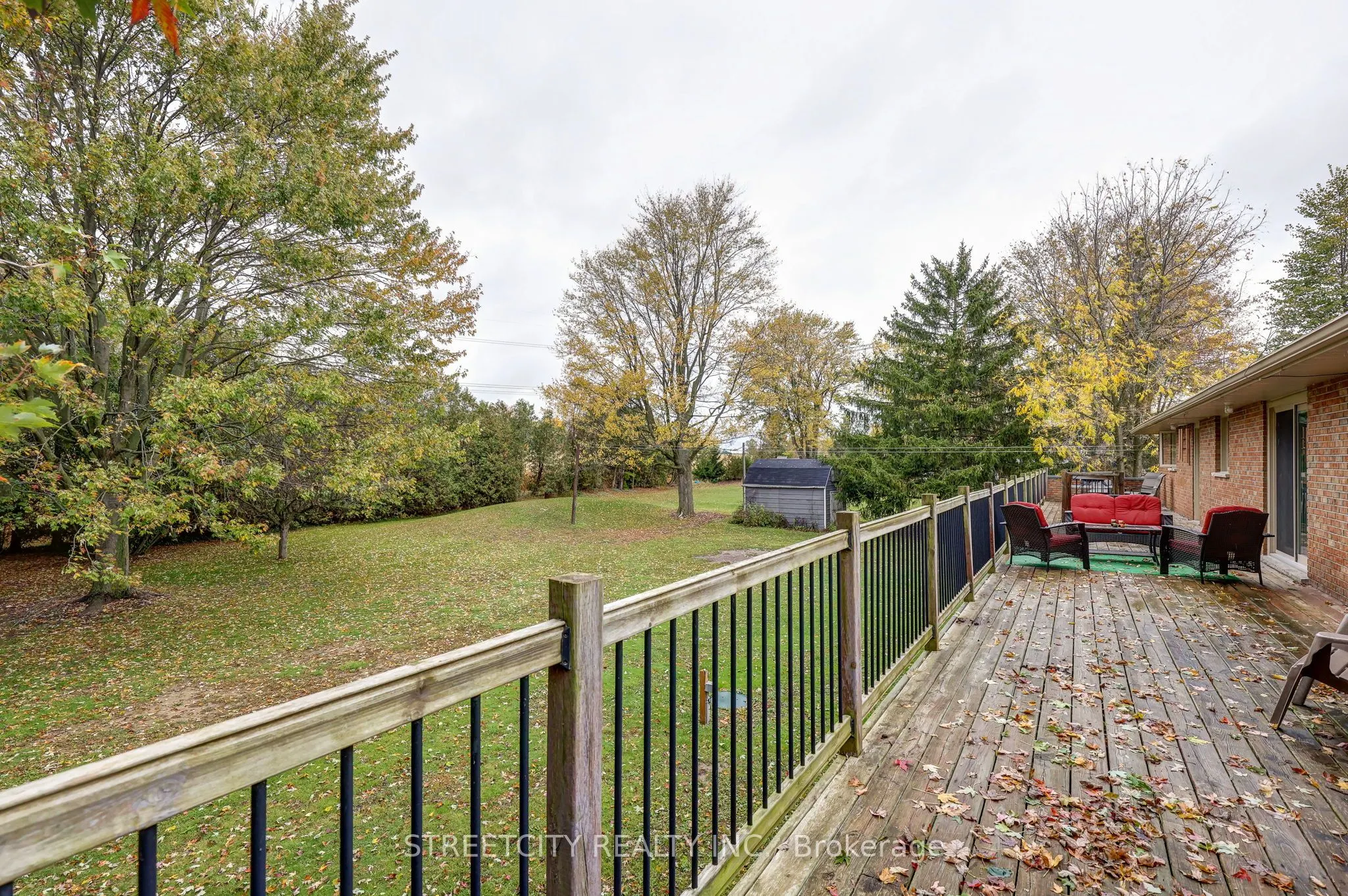 37456 Talbotline Line