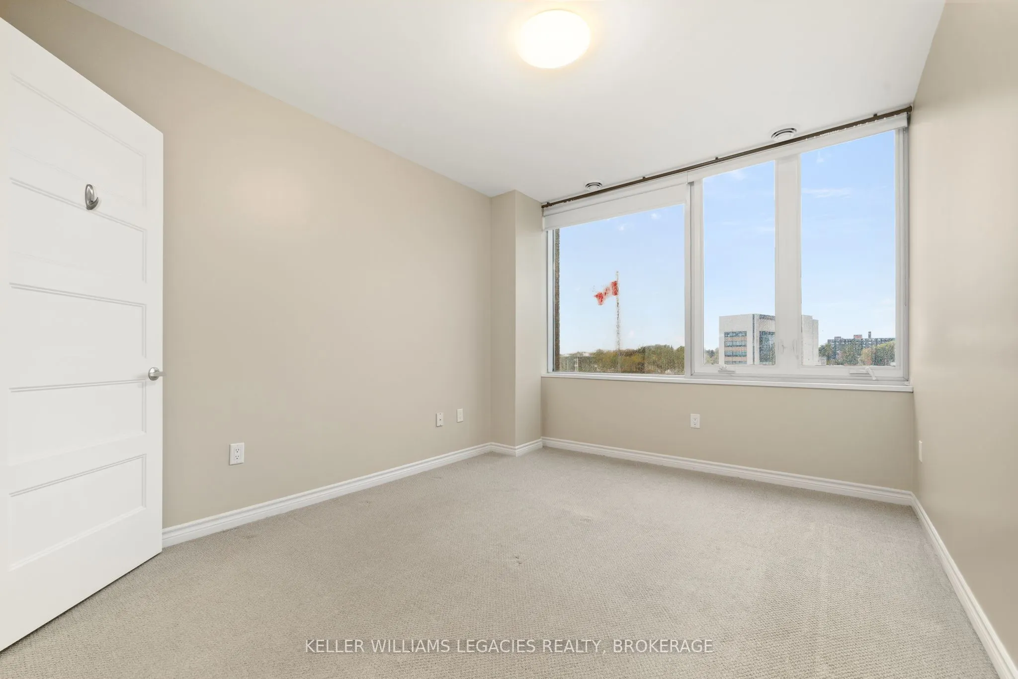 199 Front Street, #510