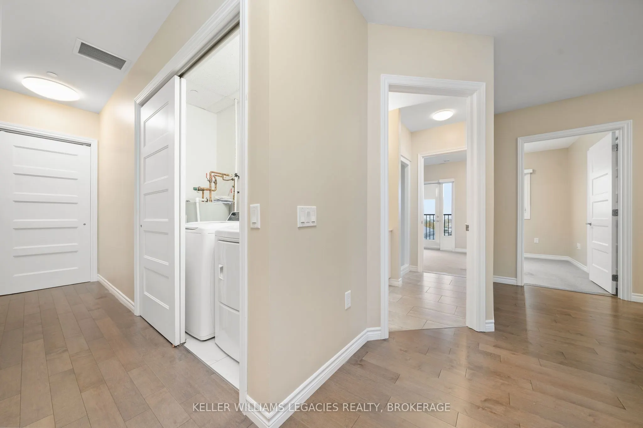 199 Front Street, #510