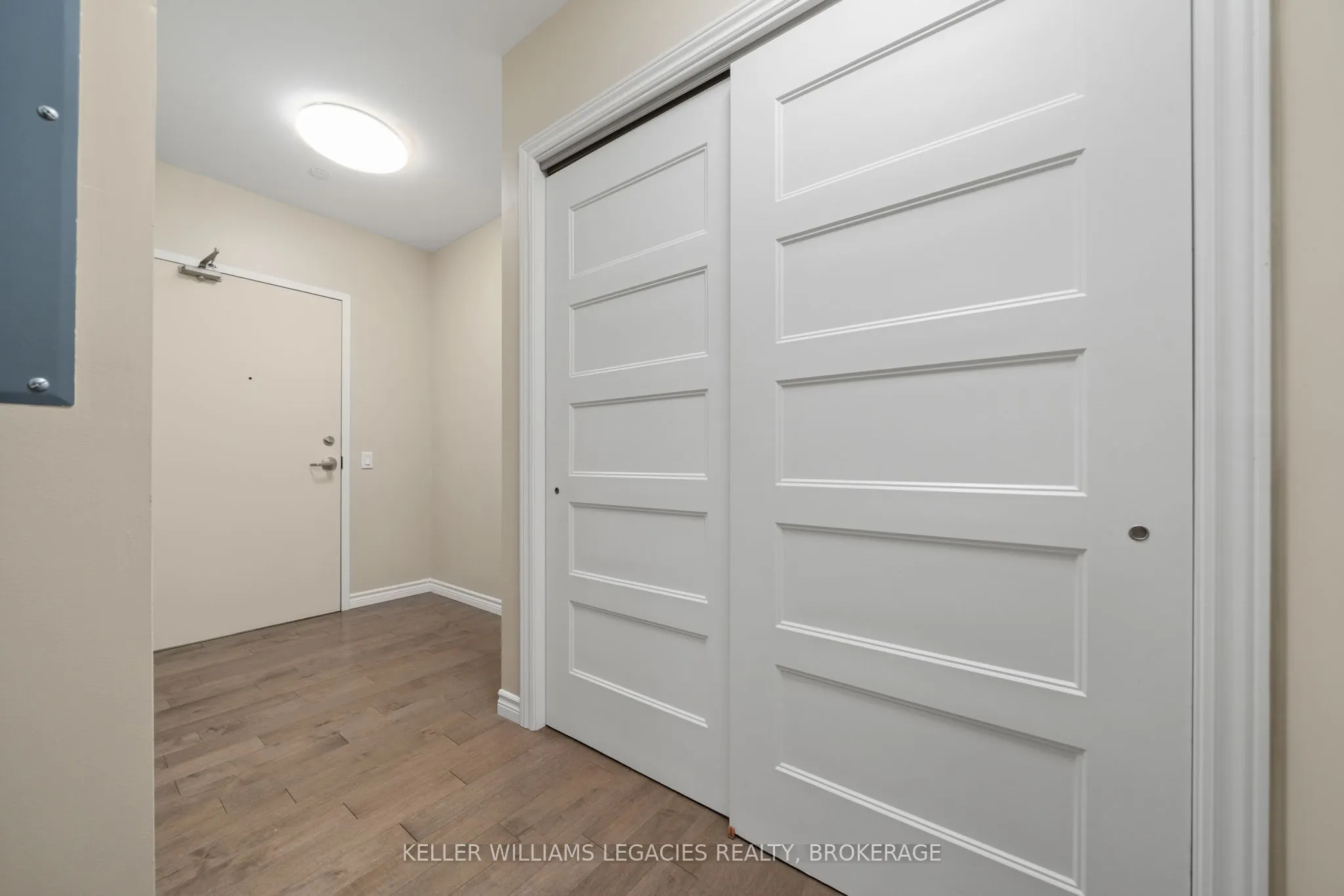 199 Front Street, #510