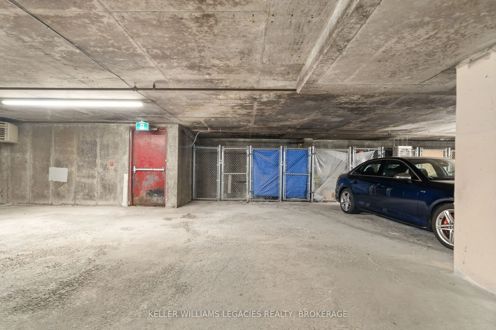 199 Front Street, #510