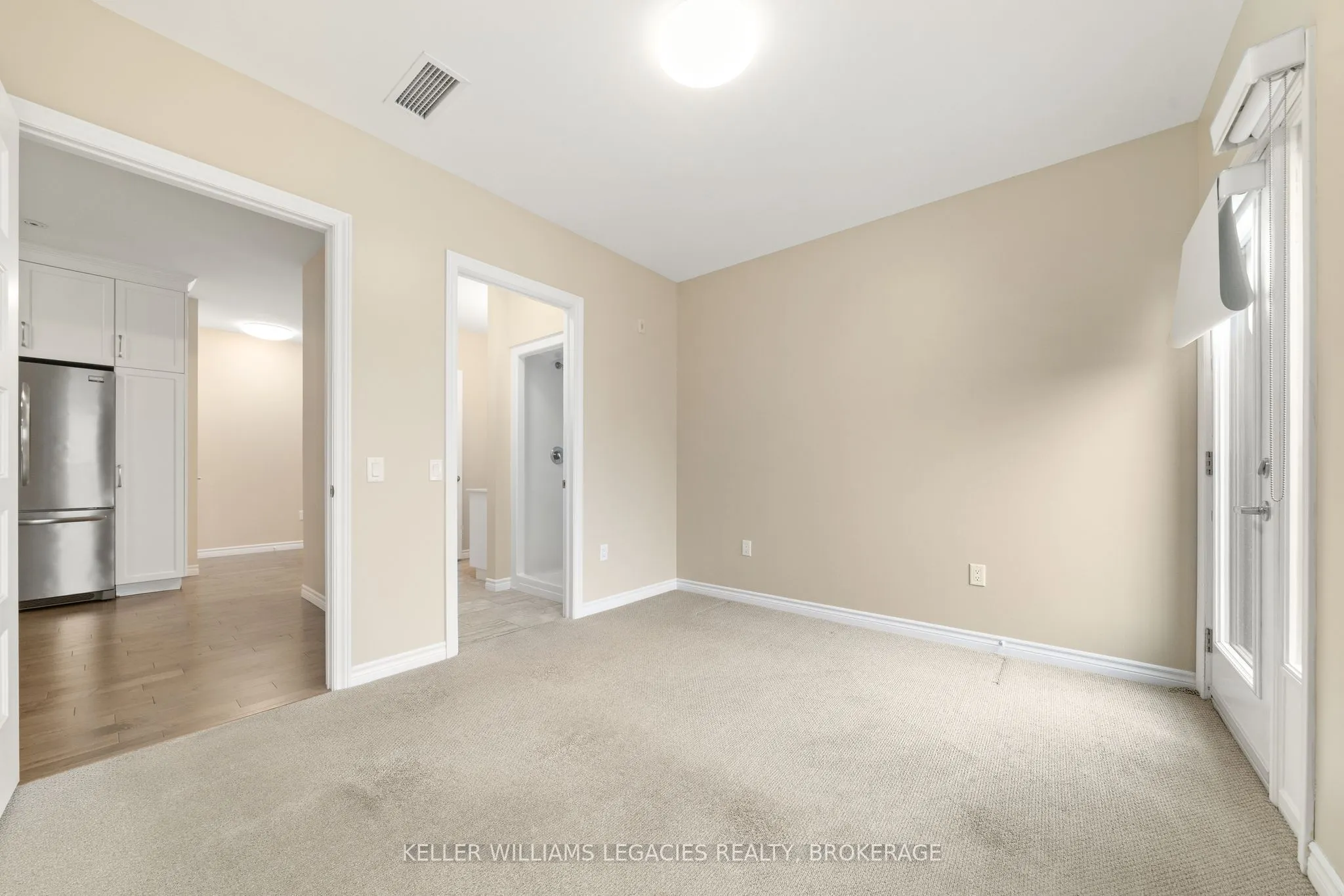 199 Front Street, #510