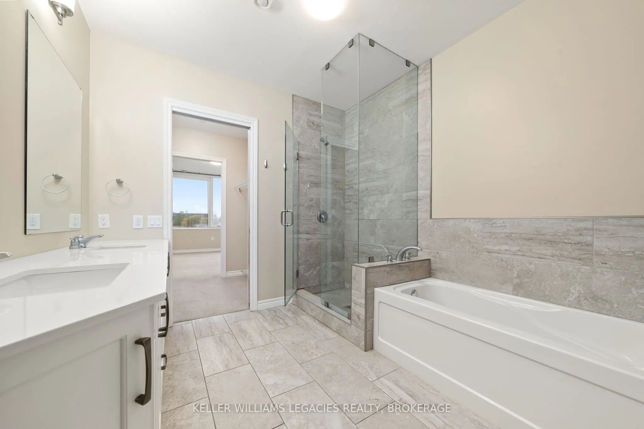 199 Front Street, #510