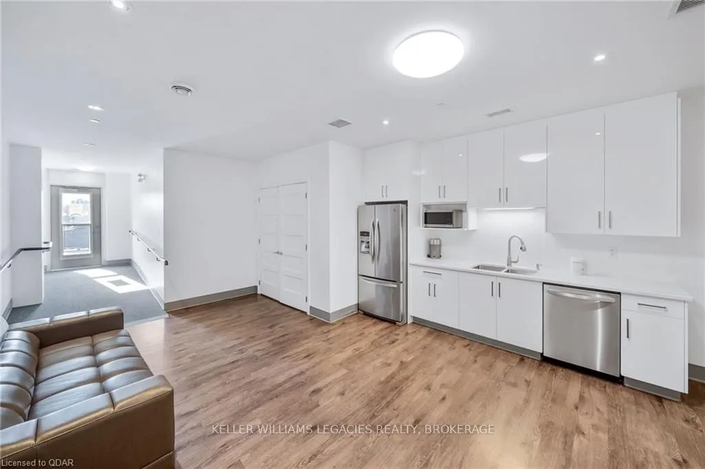 199 Front Street, #510