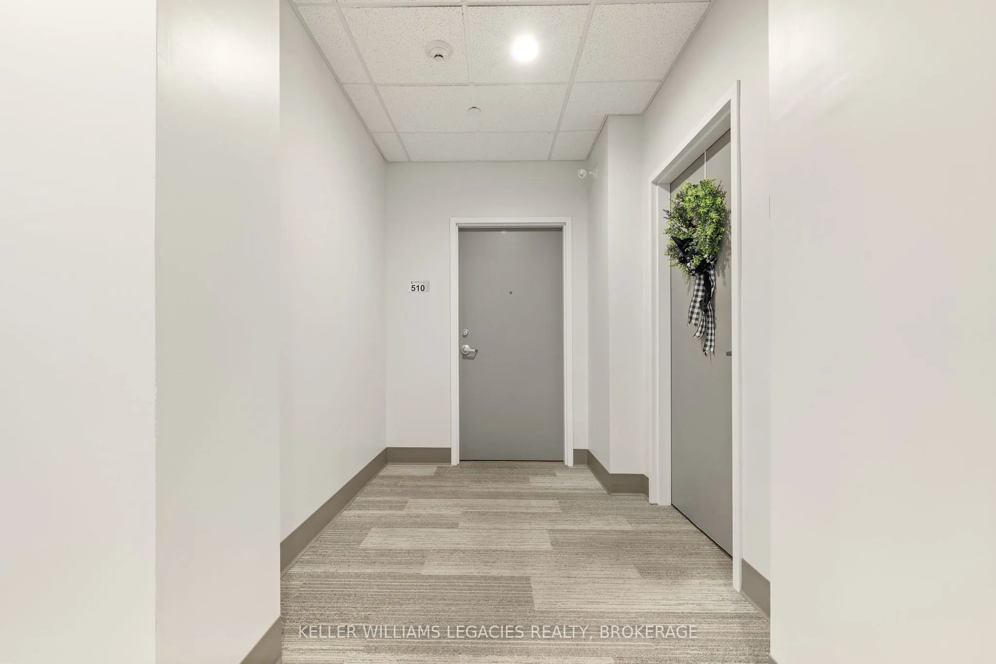 199 Front Street, #510