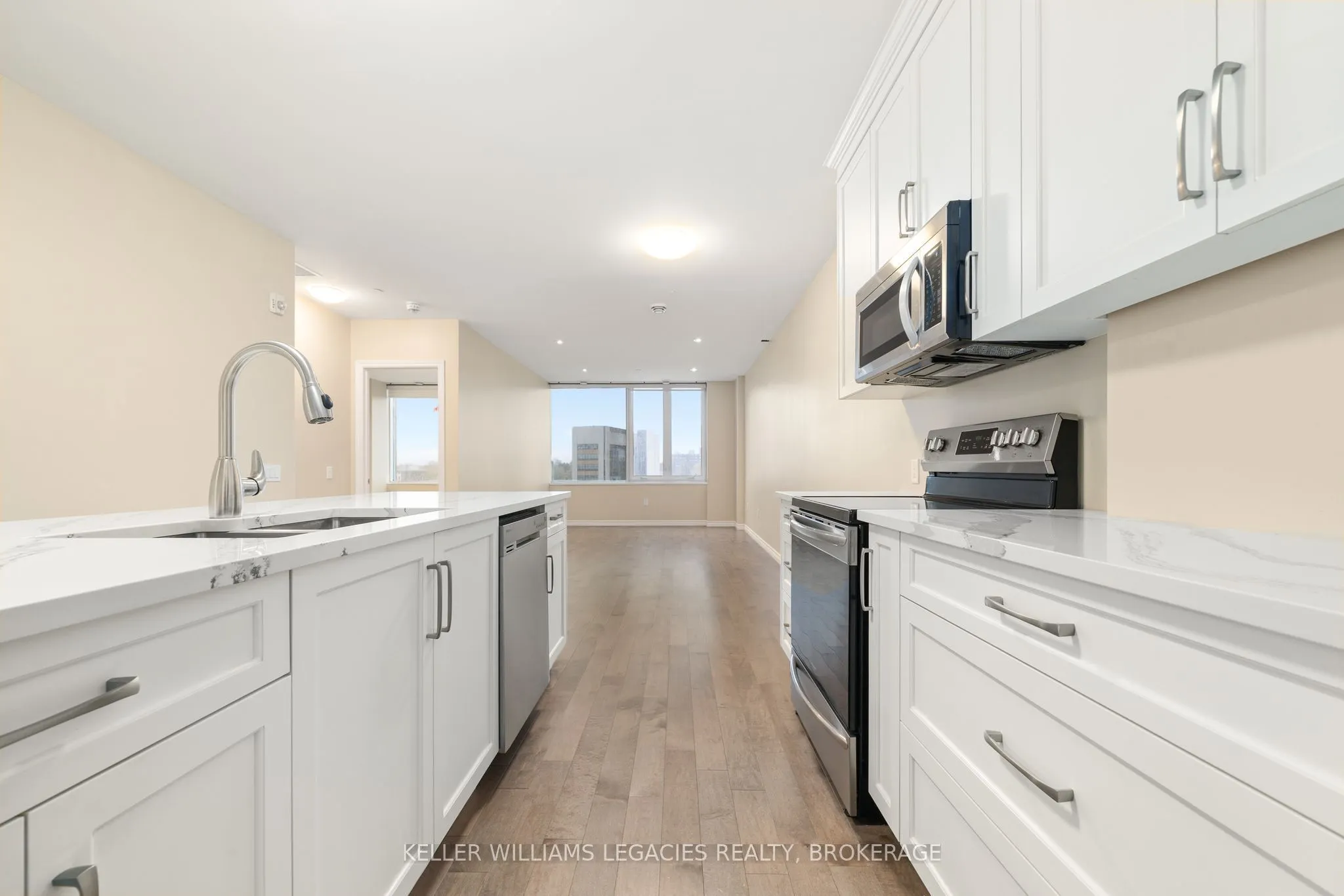 199 Front Street, #510