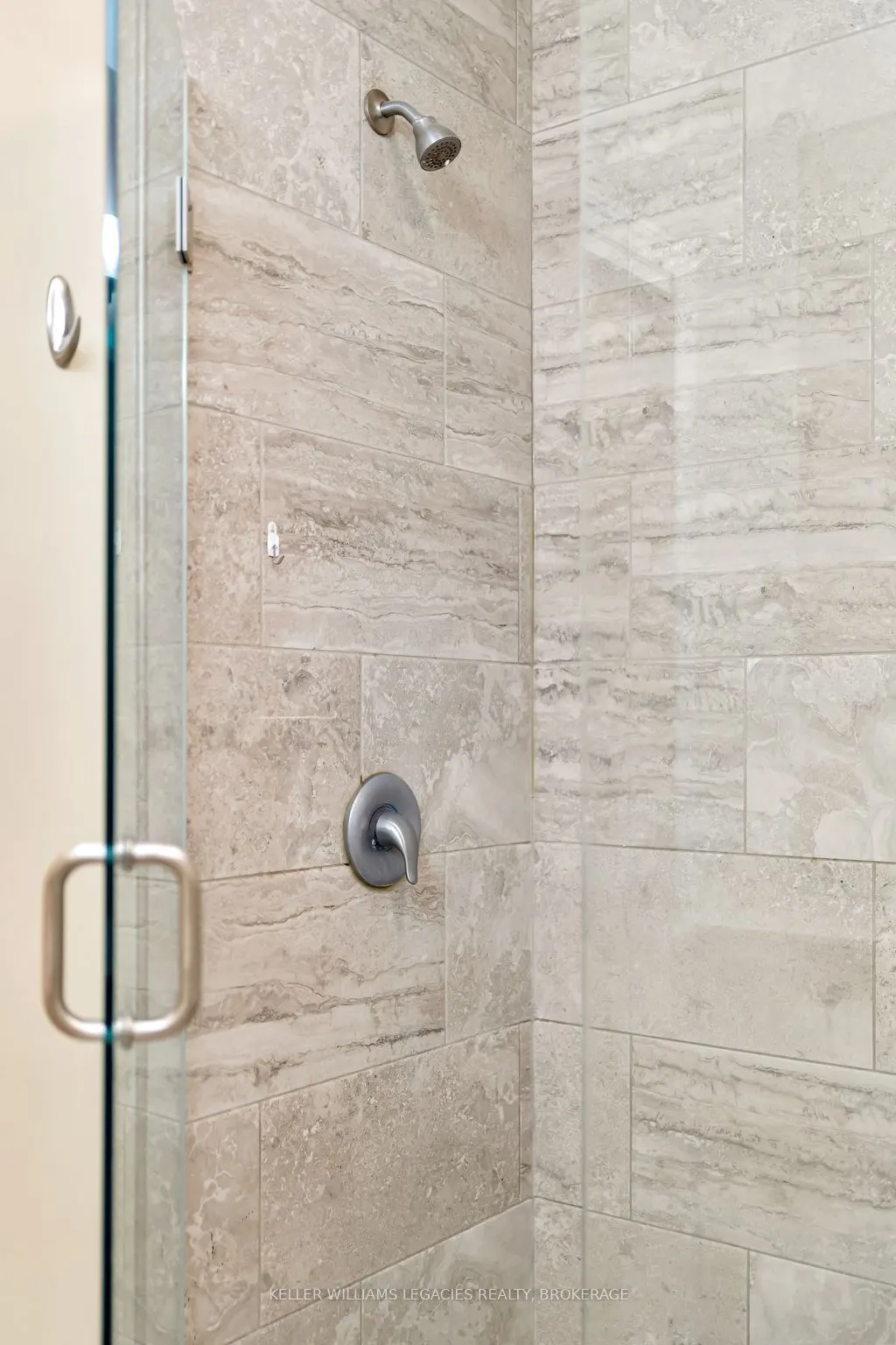 199 Front Street, #510