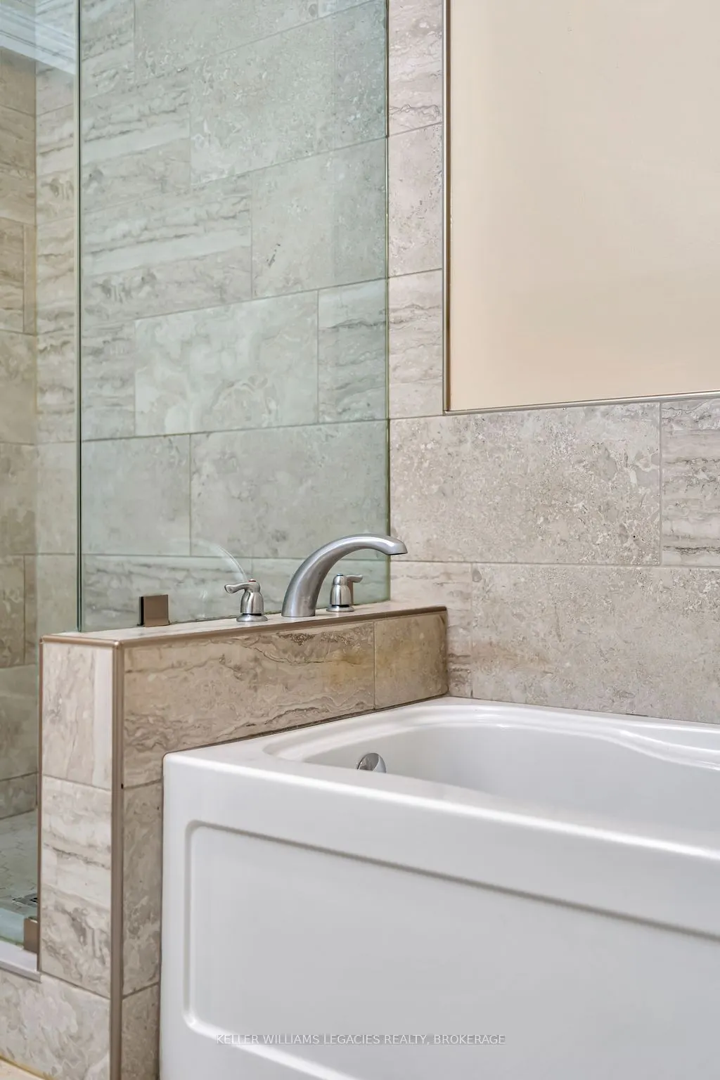 199 Front Street, #510