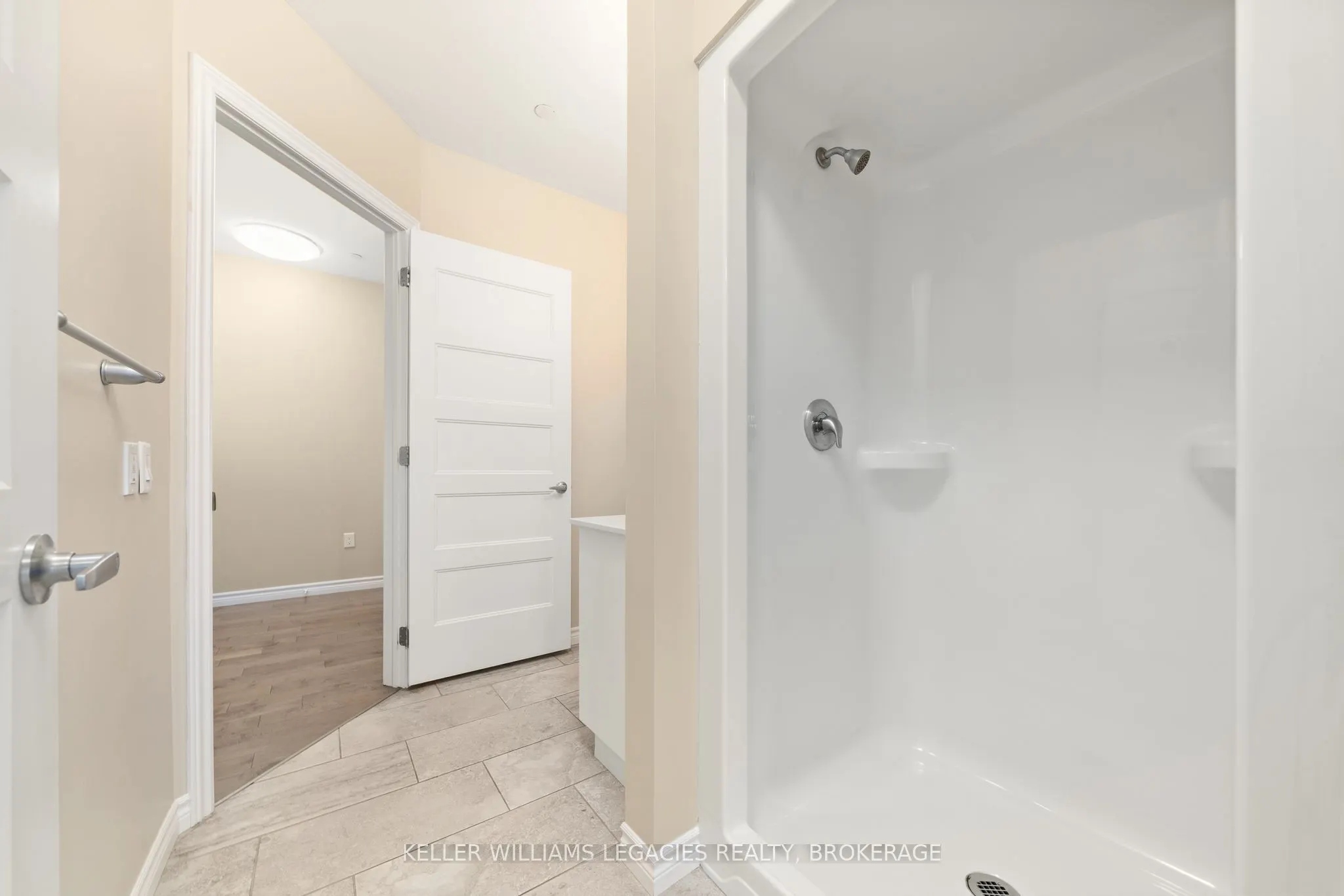 199 Front Street, #510