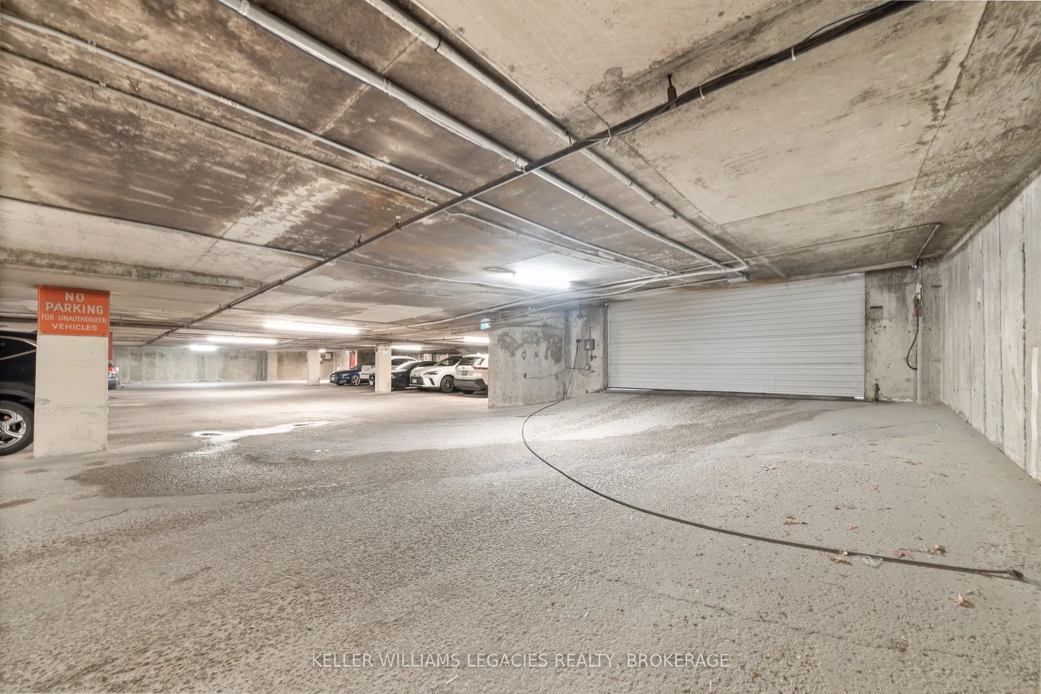 199 Front Street, #510