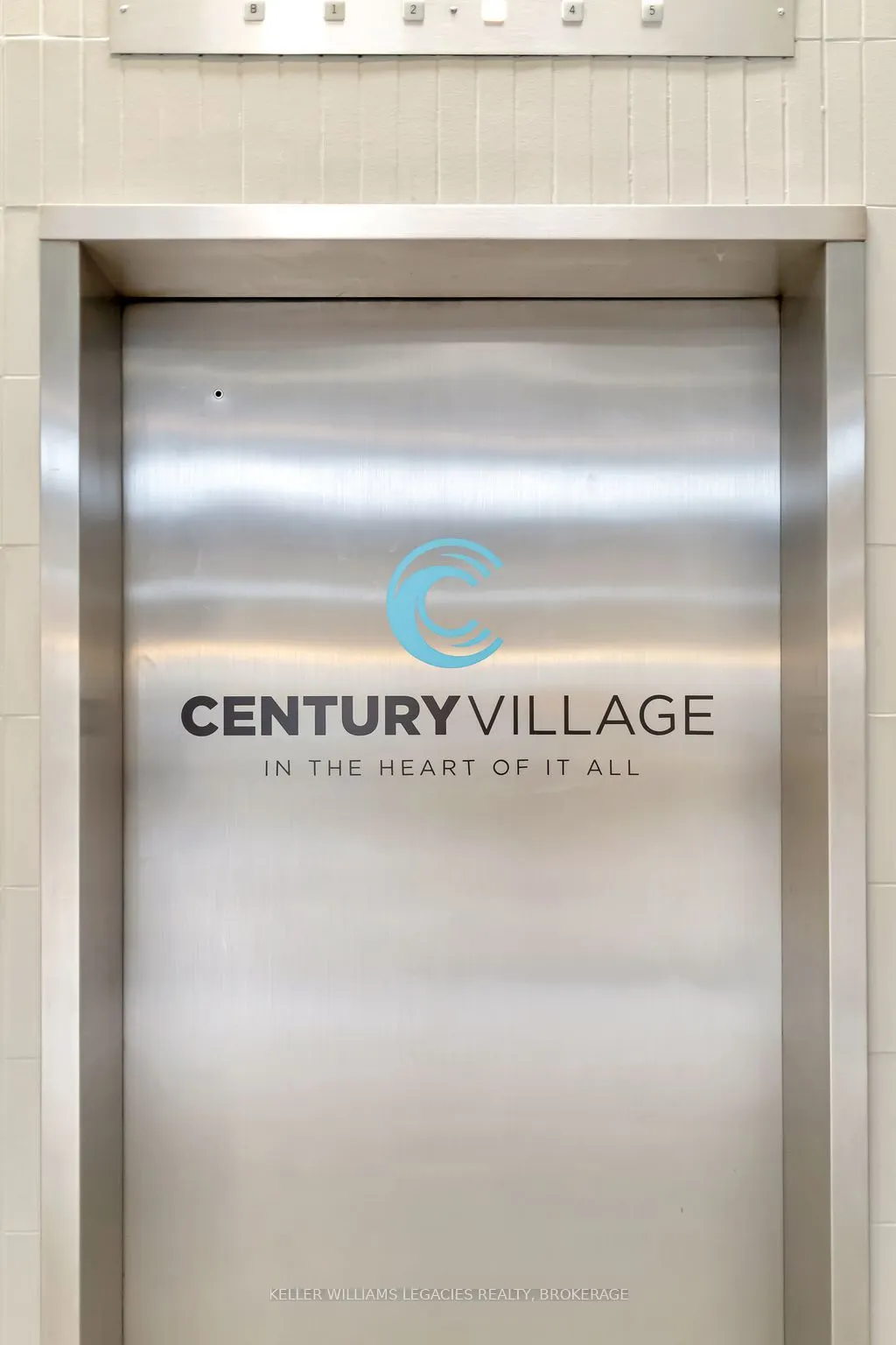 199 Front Street, #510