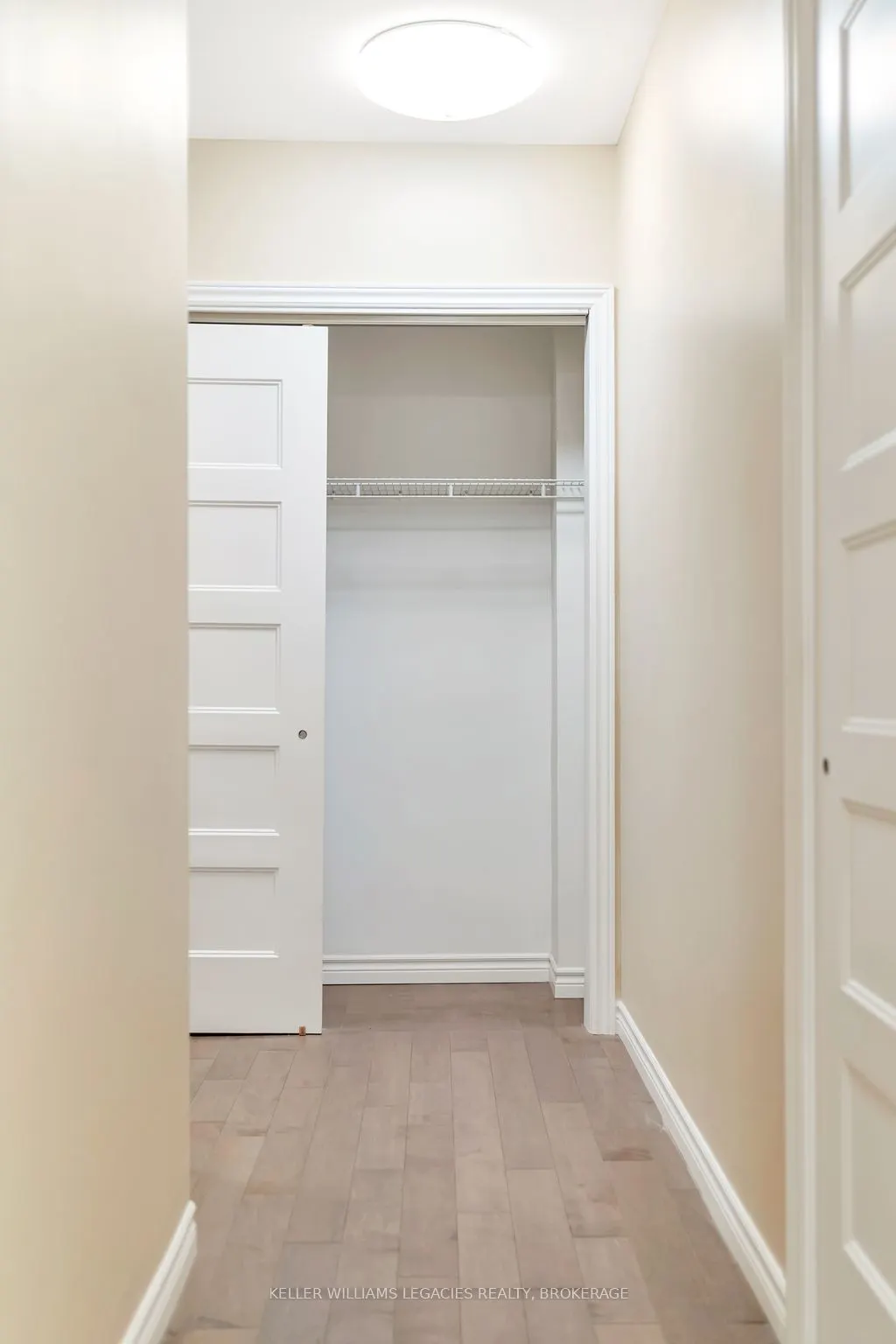 199 Front Street, #510