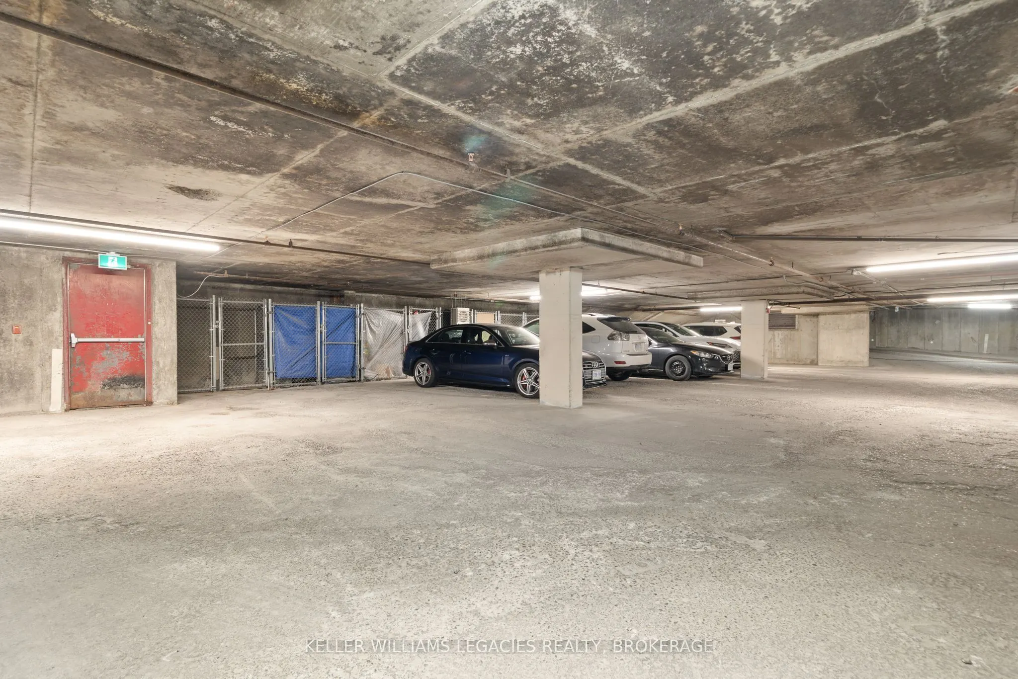 199 Front Street, #510