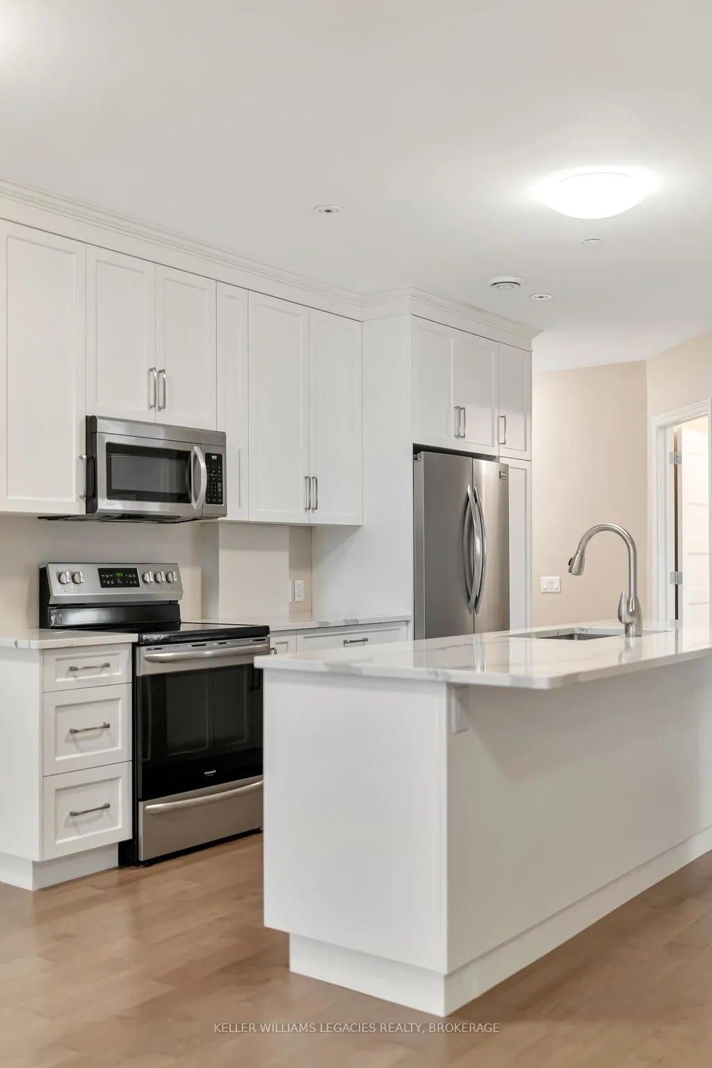 199 Front Street, #510