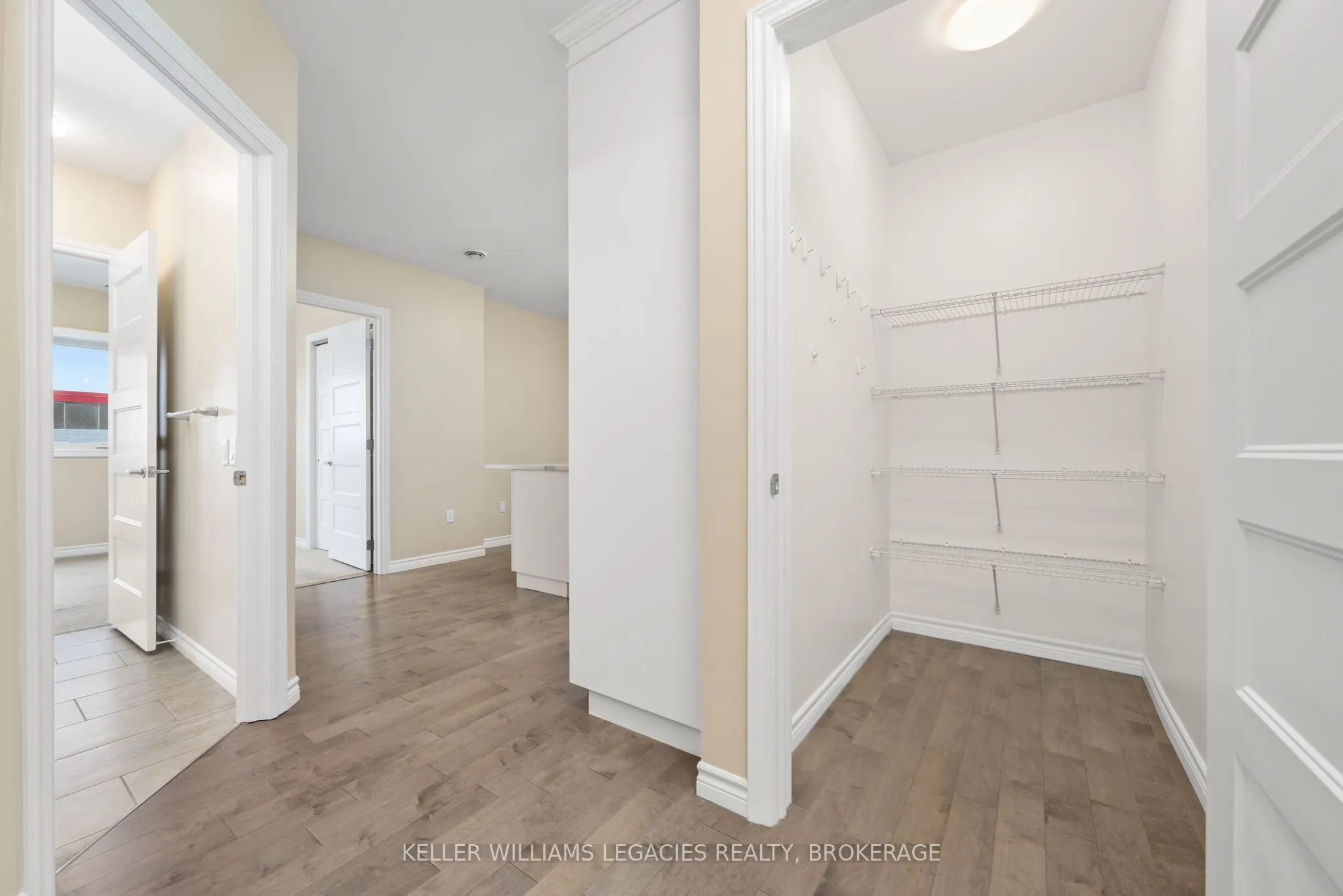 199 Front Street, #510