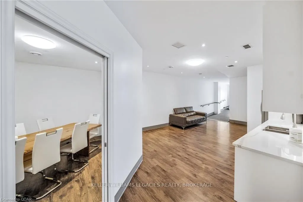 199 Front Street, #510