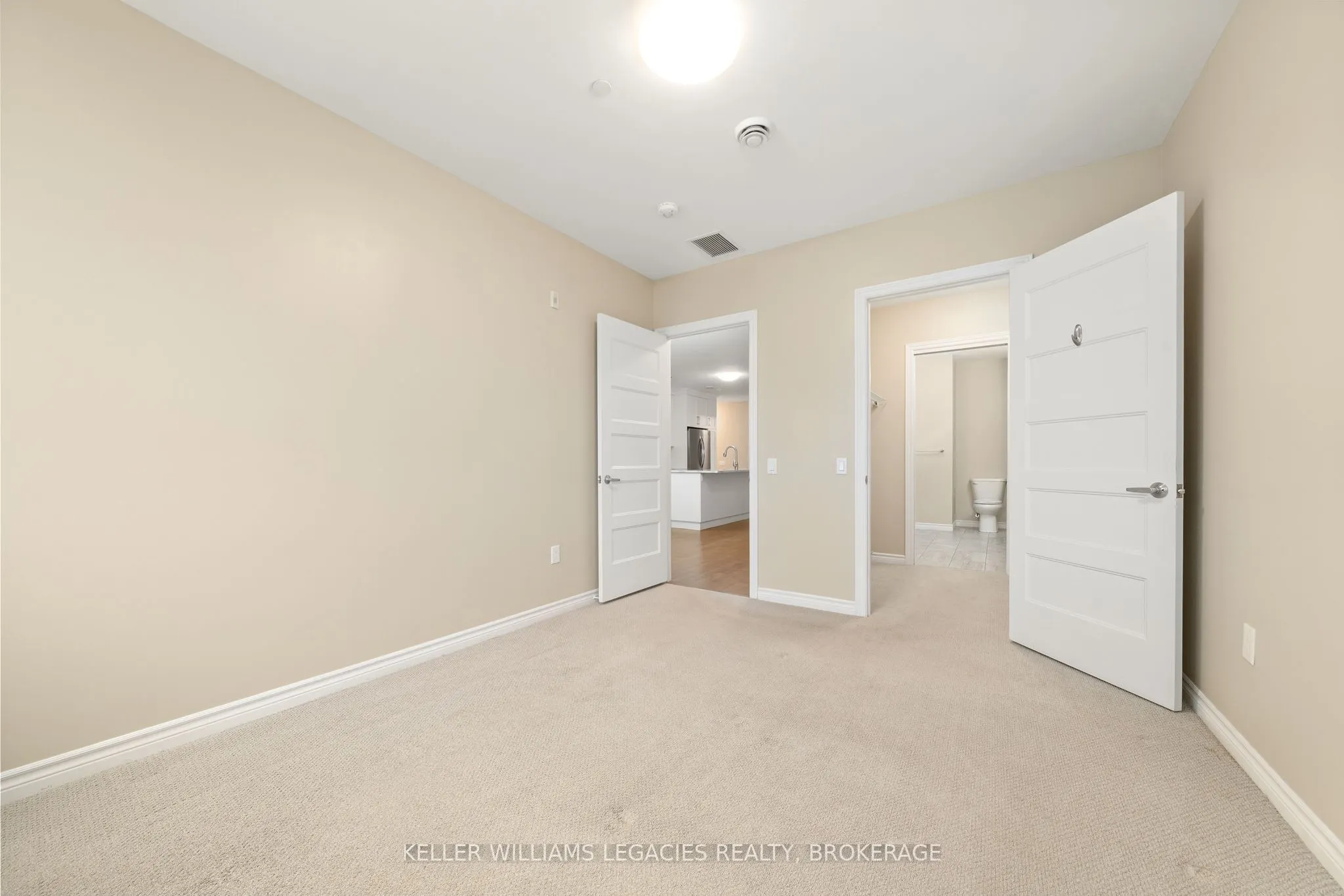 199 Front Street, #510