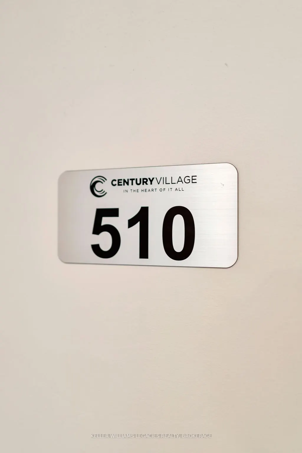 199 Front Street, #510