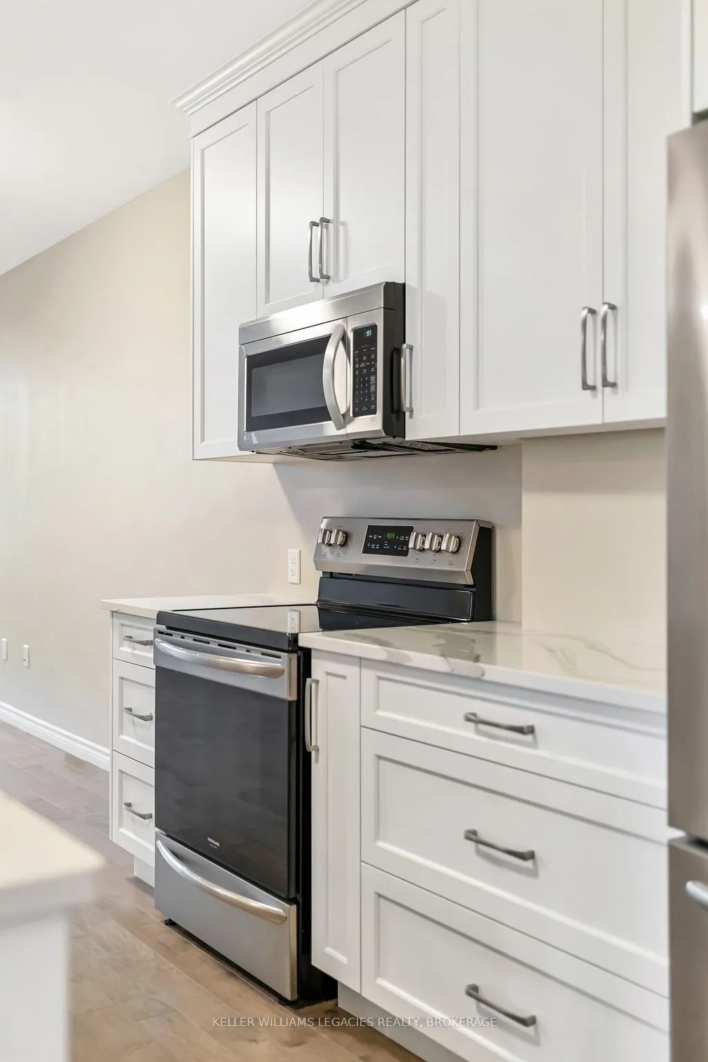 199 Front Street, #510