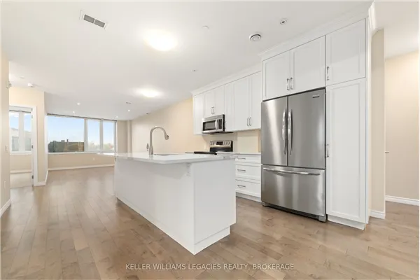 199 Front Street, #510