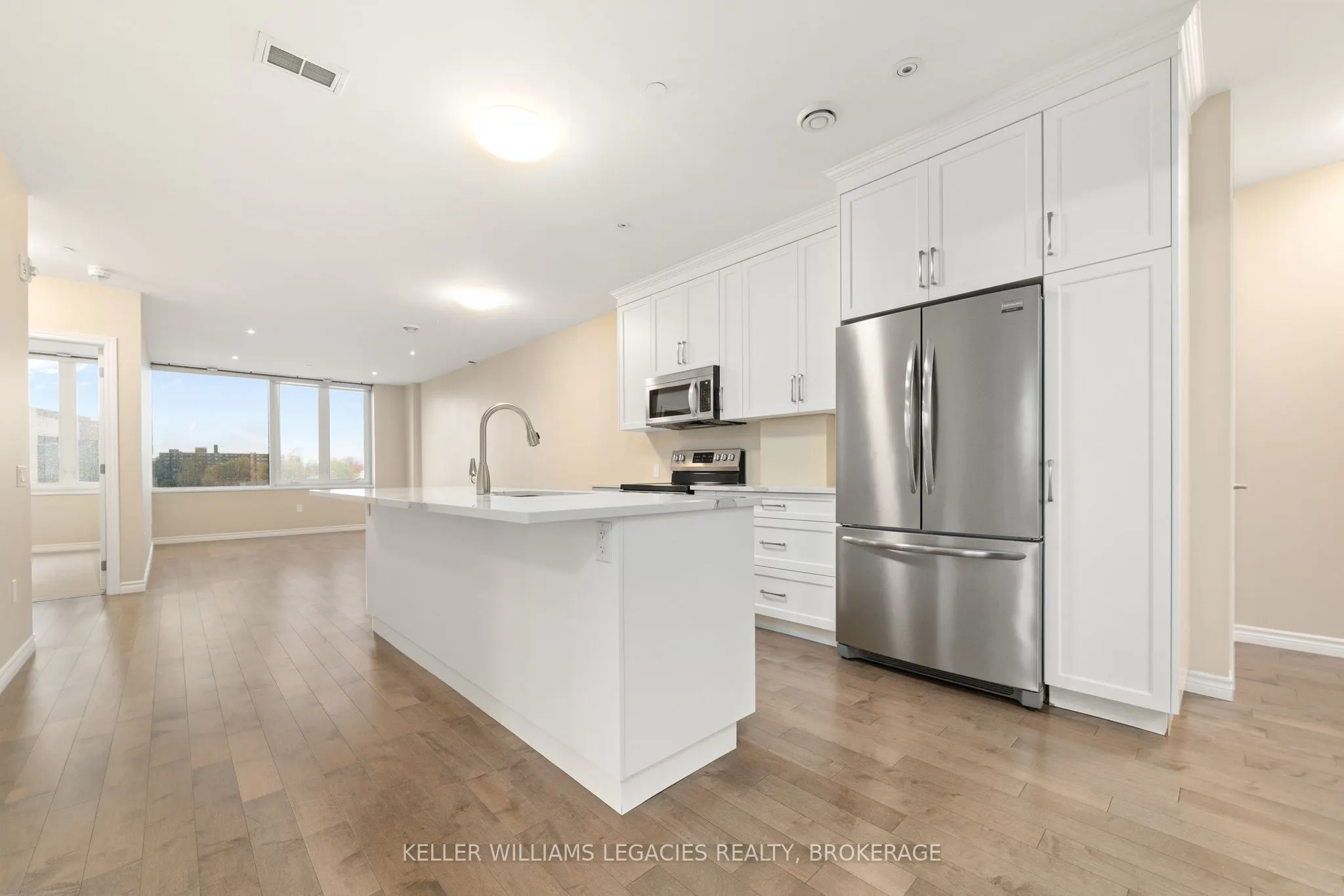 199 Front Street, #510