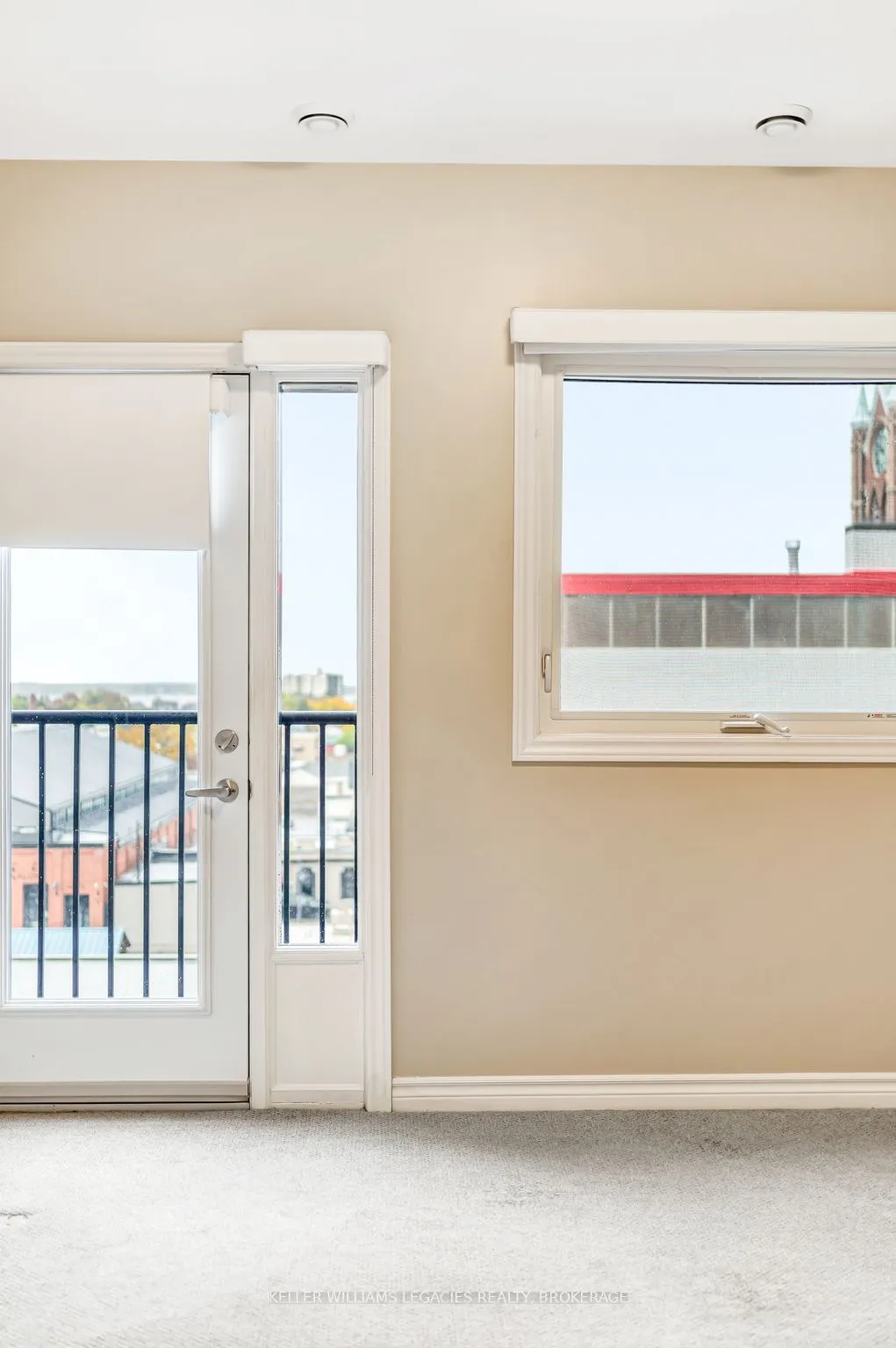 199 Front Street, #510