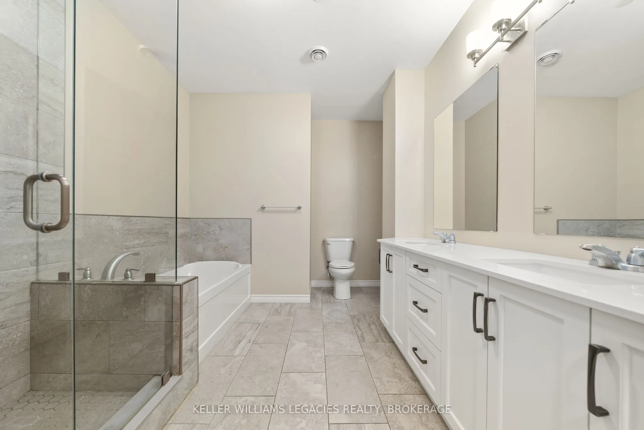 199 Front Street, #510