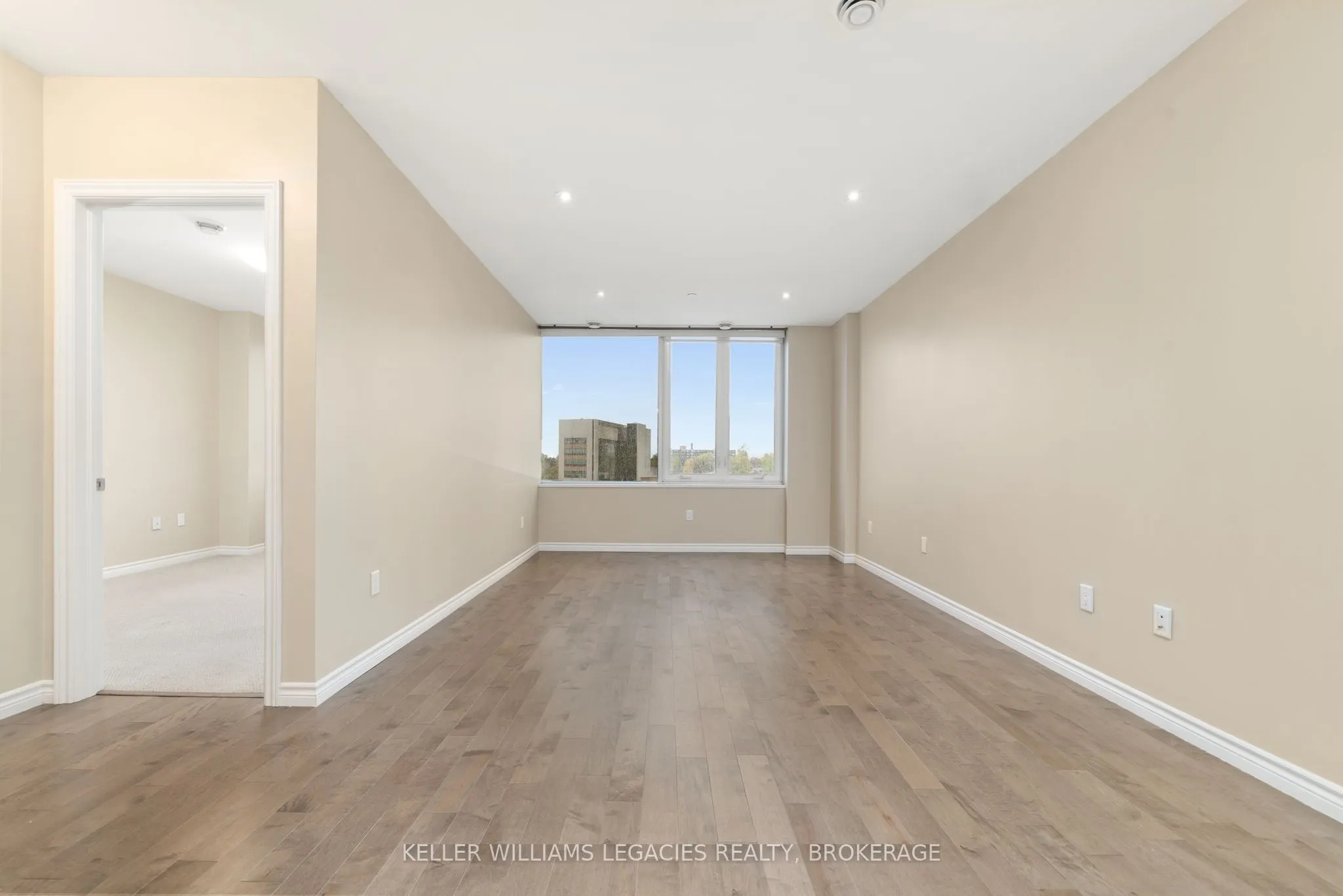 199 Front Street, #510