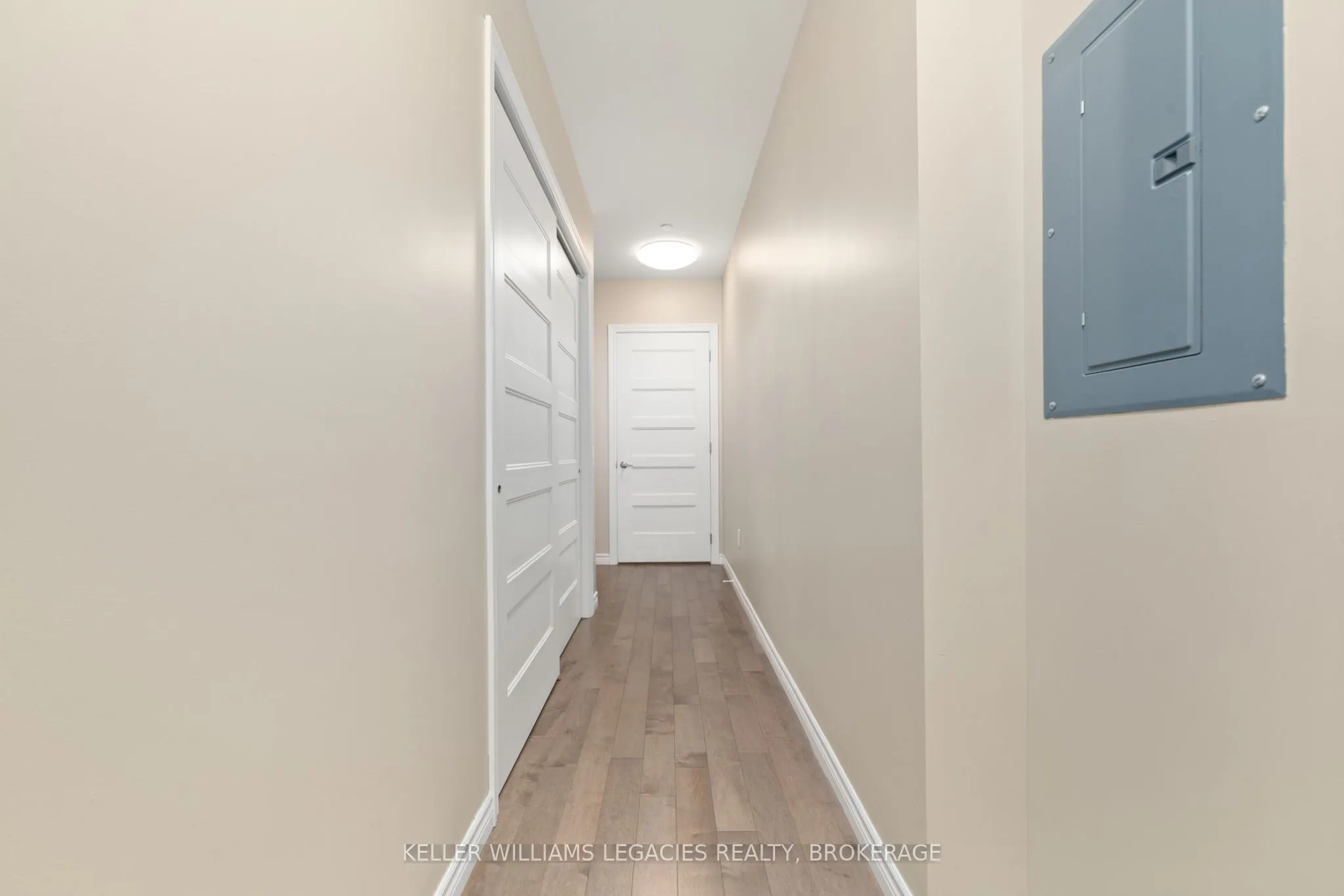 199 Front Street, #510