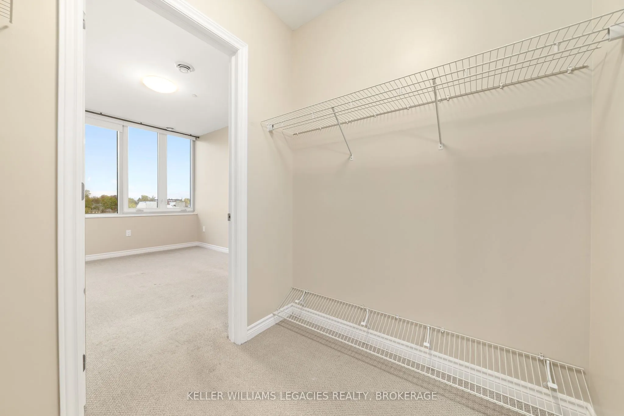 199 Front Street, #510