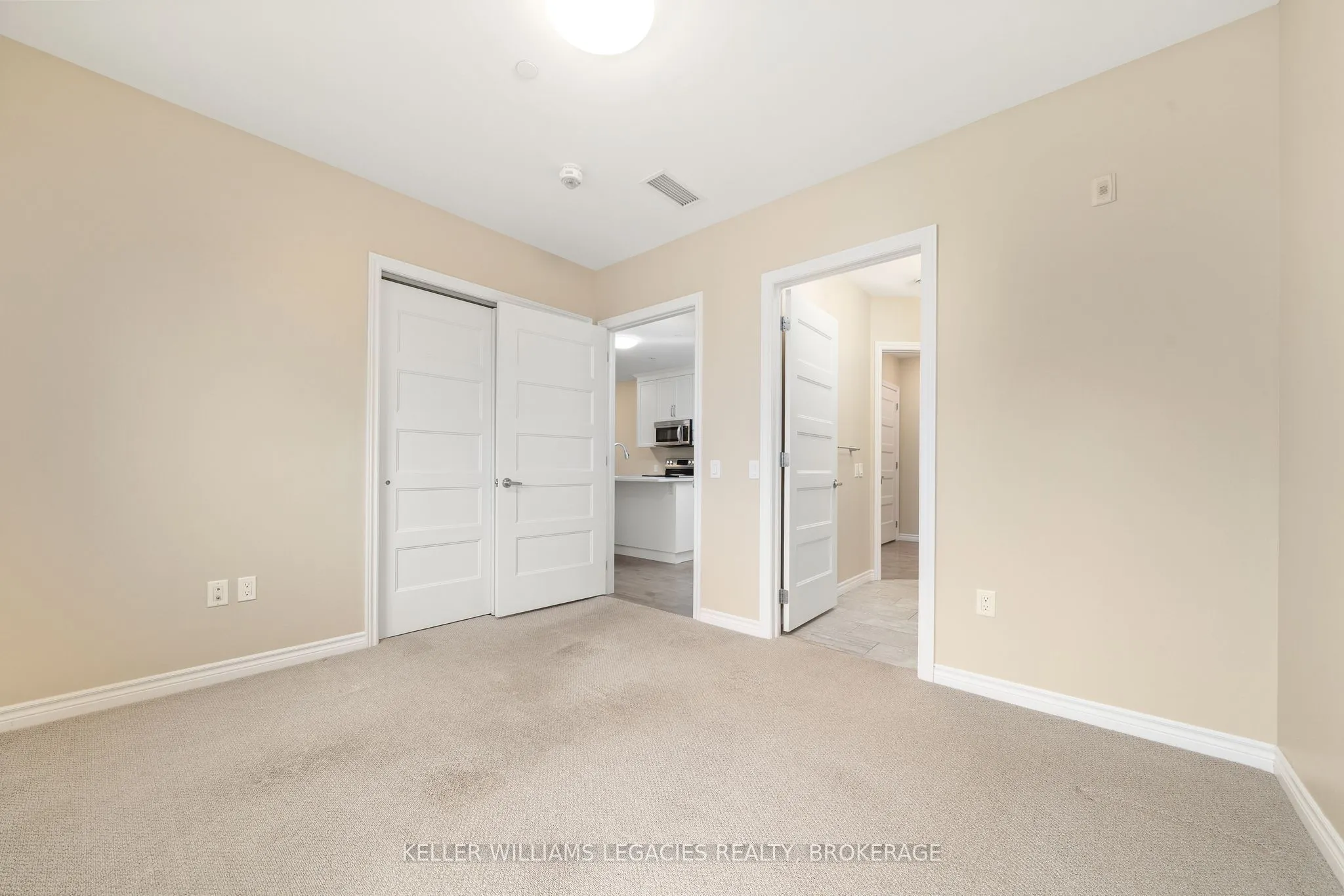 199 Front Street, #510