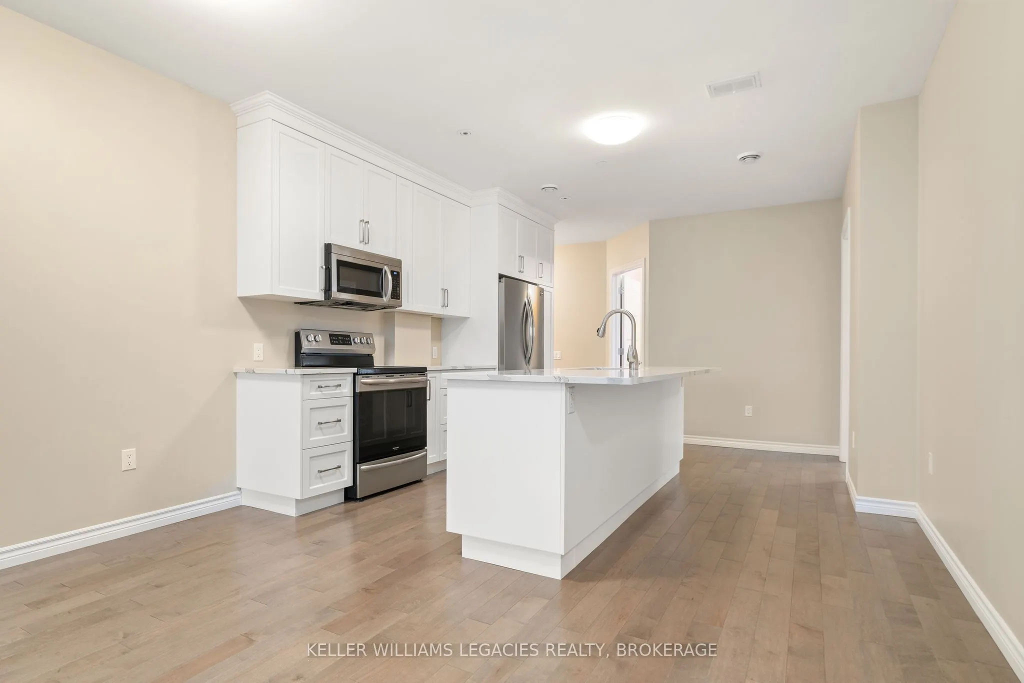 199 Front Street, #510