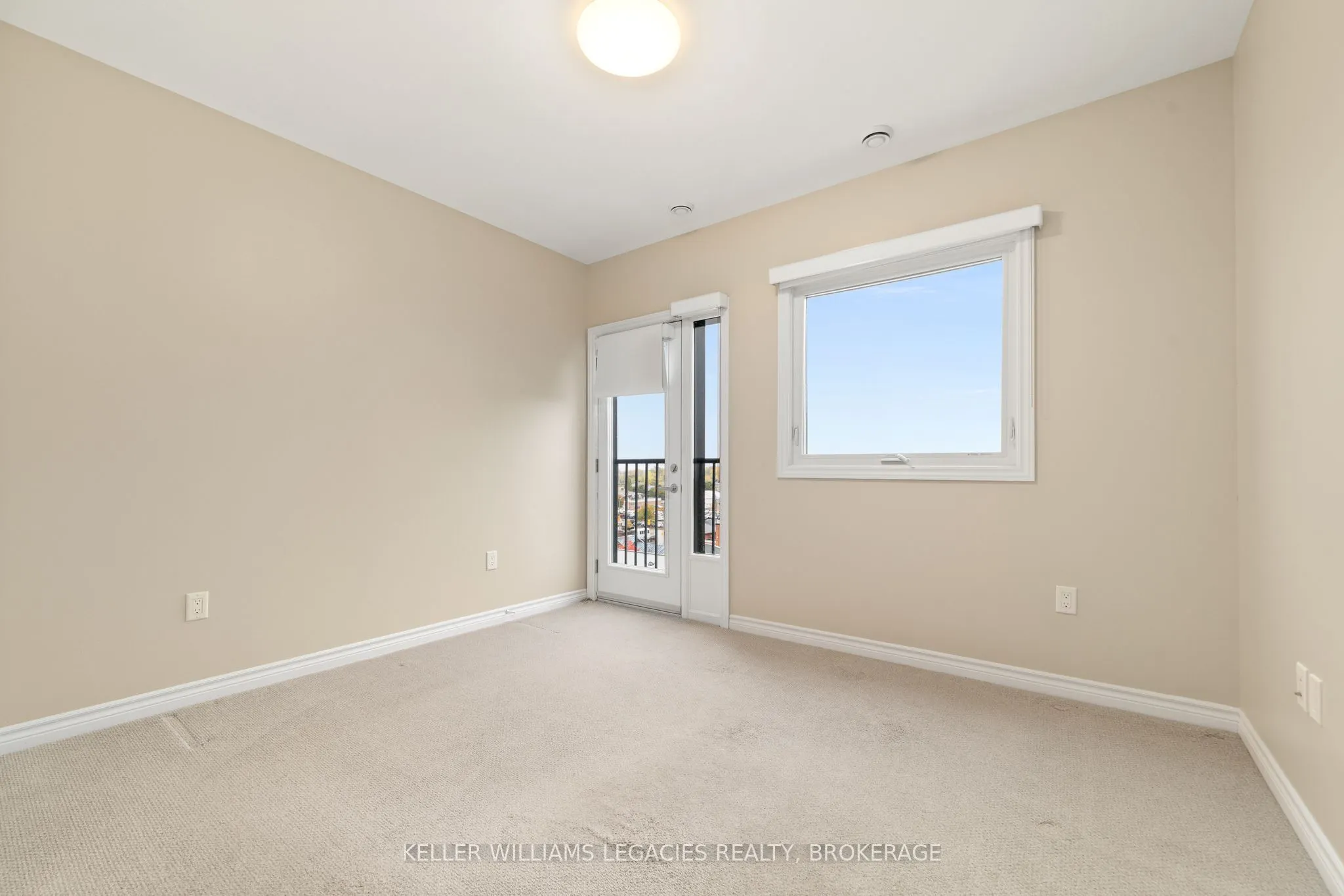 199 Front Street, #510