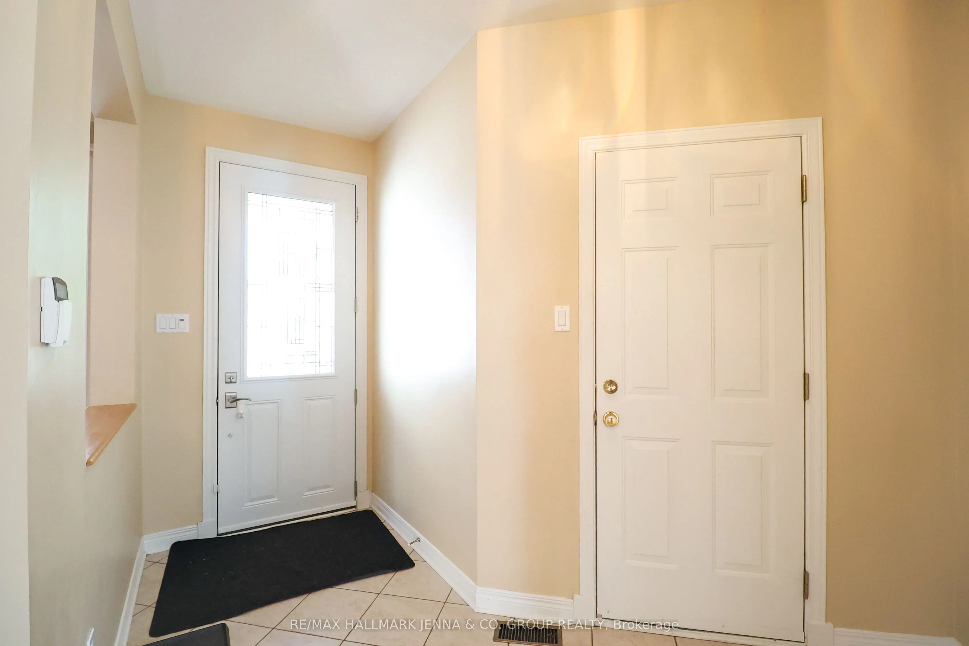 6 Bellingham Place