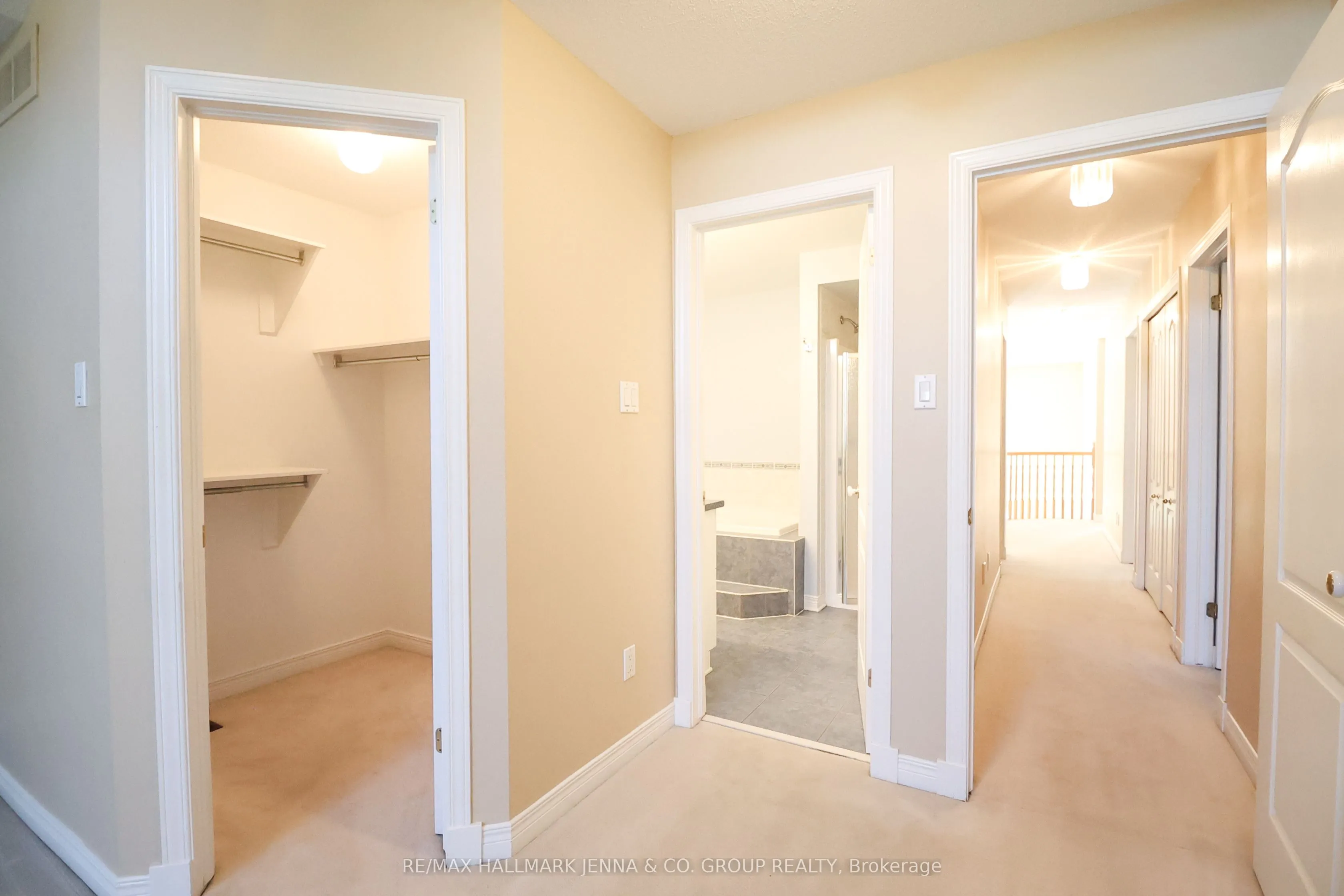 6 Bellingham Place